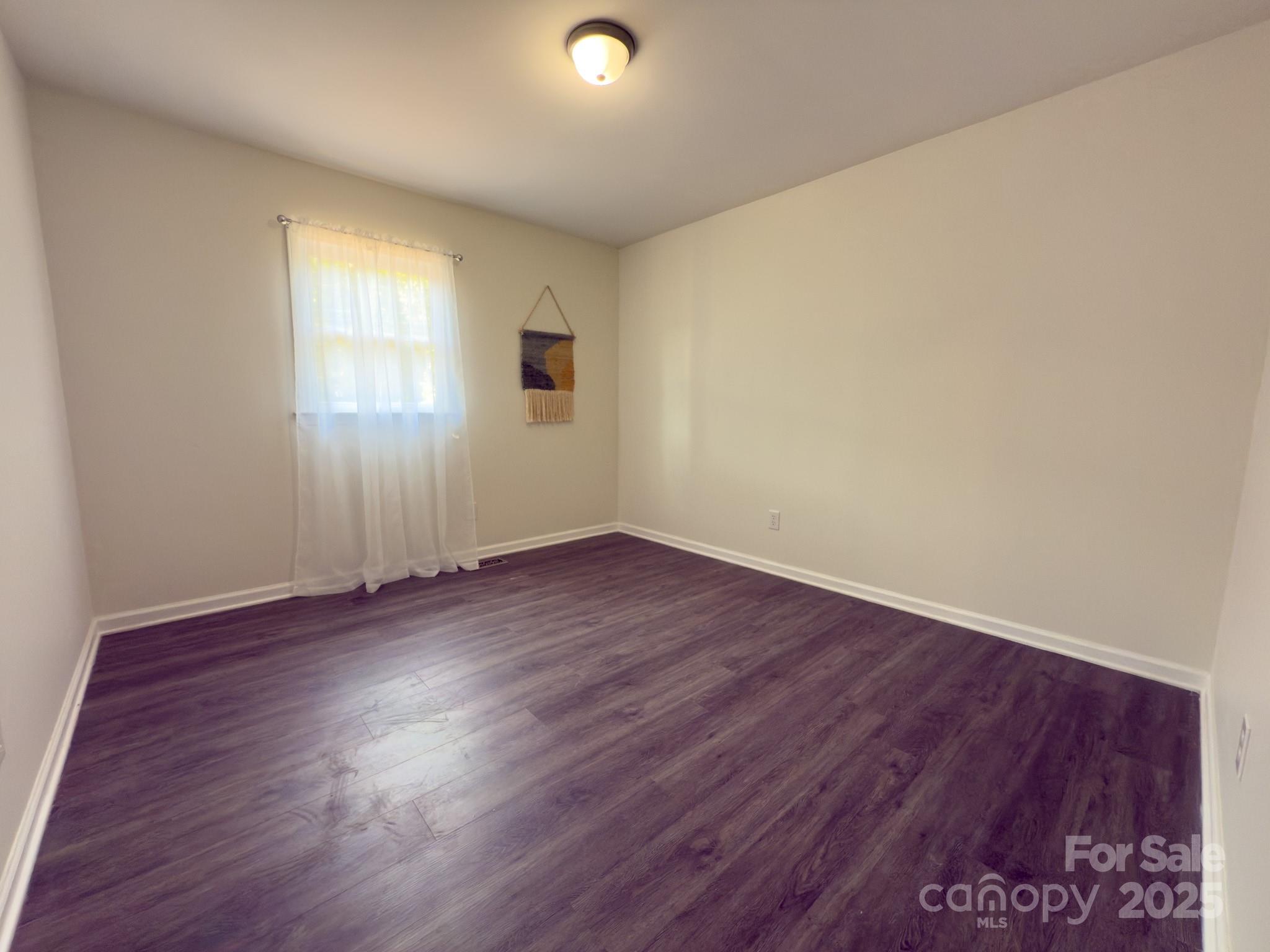 608 E 11th Street