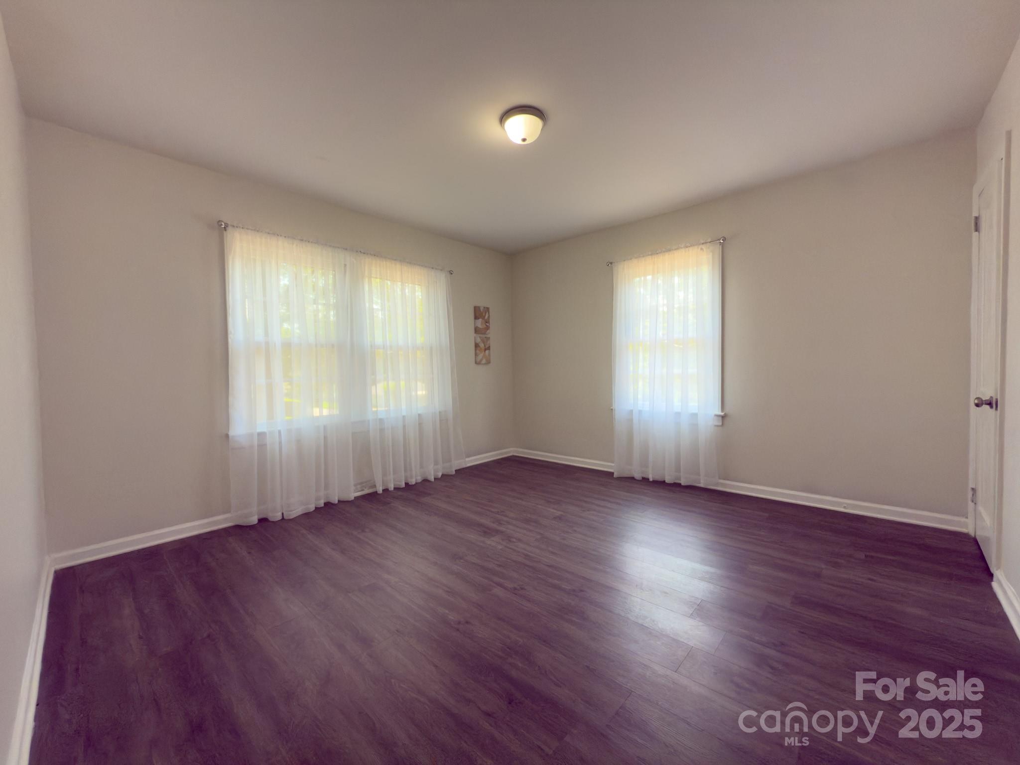 608 E 11th Street