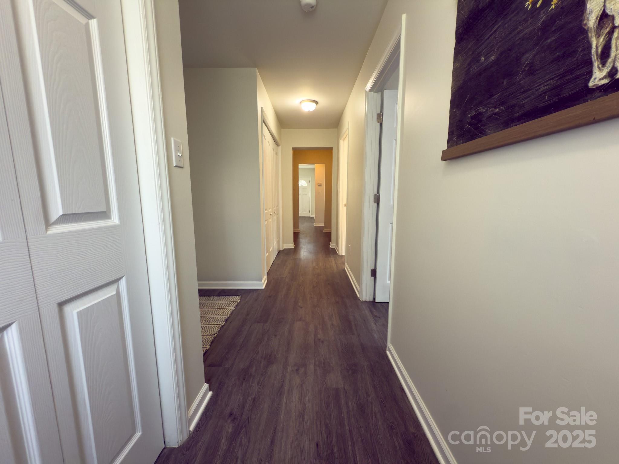 608 E 11th Street