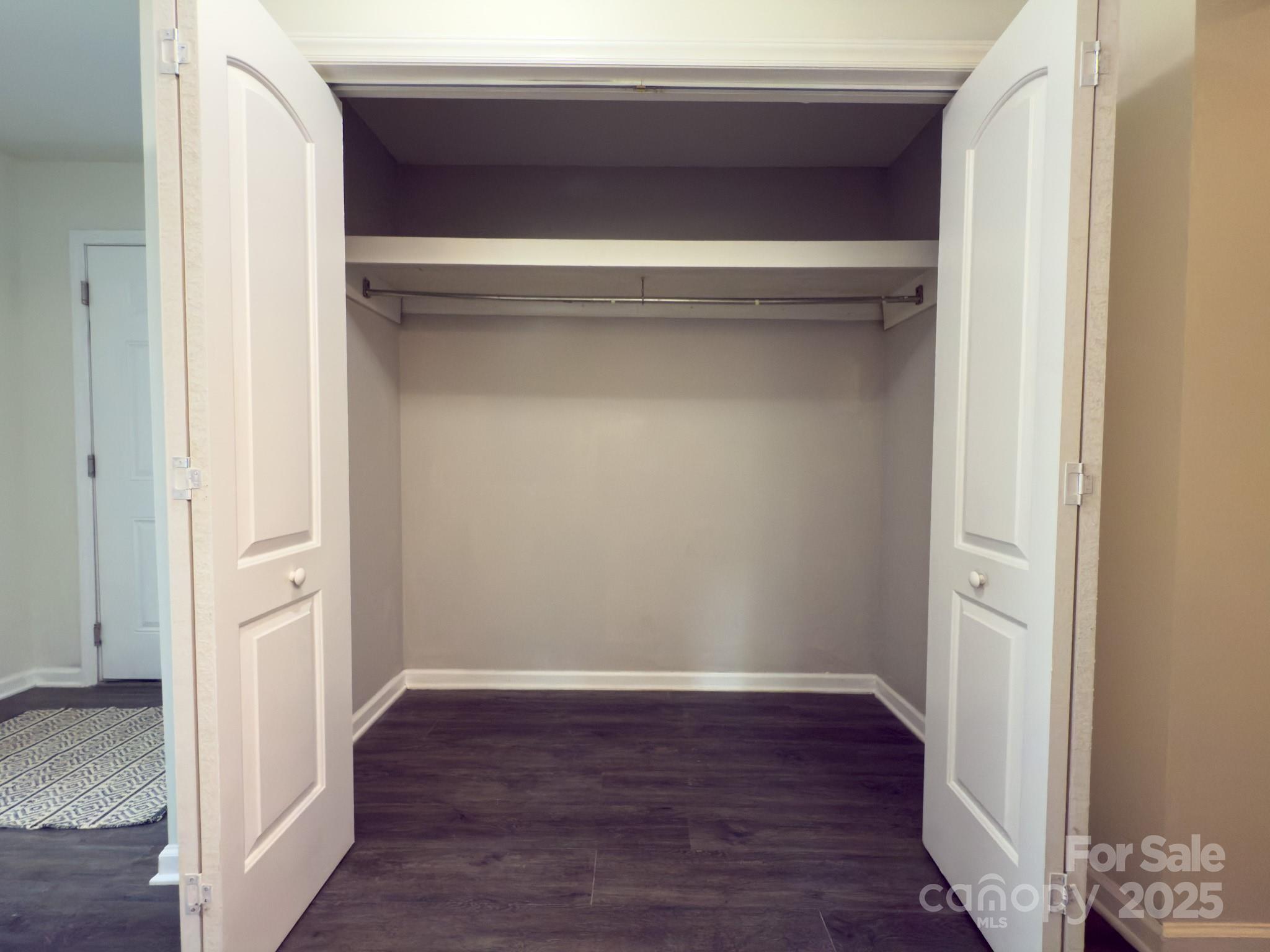 608 E 11th Street
