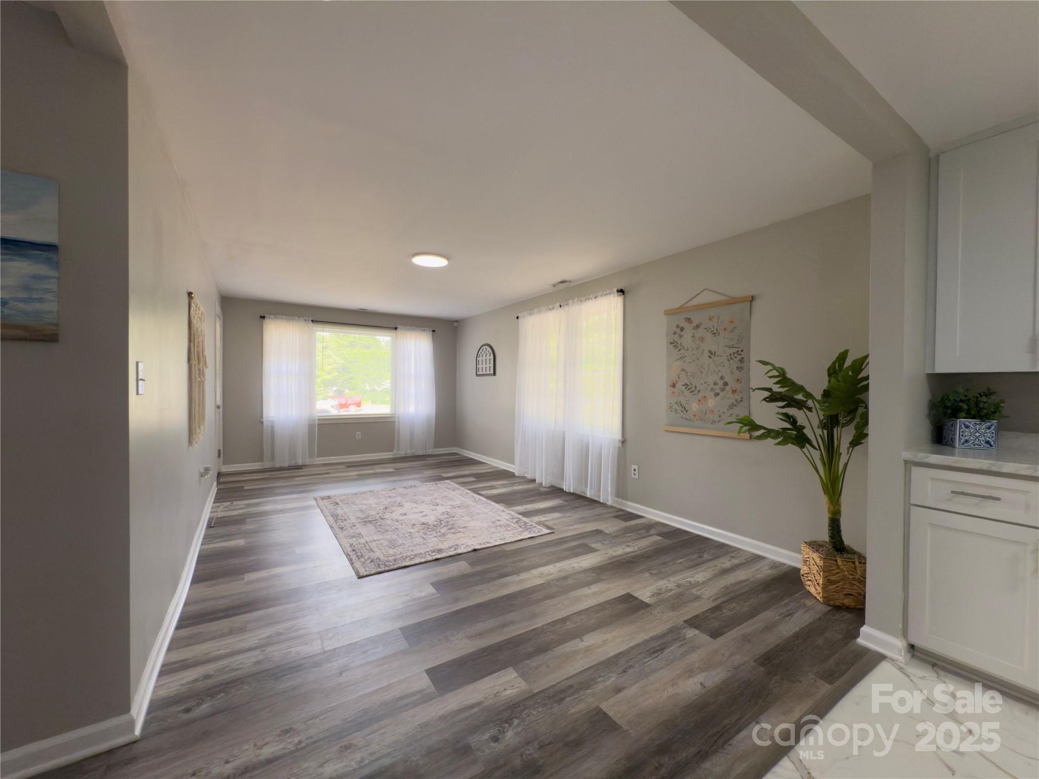2114 Connelly Springs Road