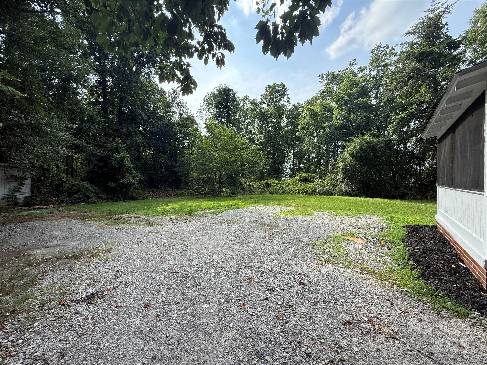 2114 Connelly Springs Road