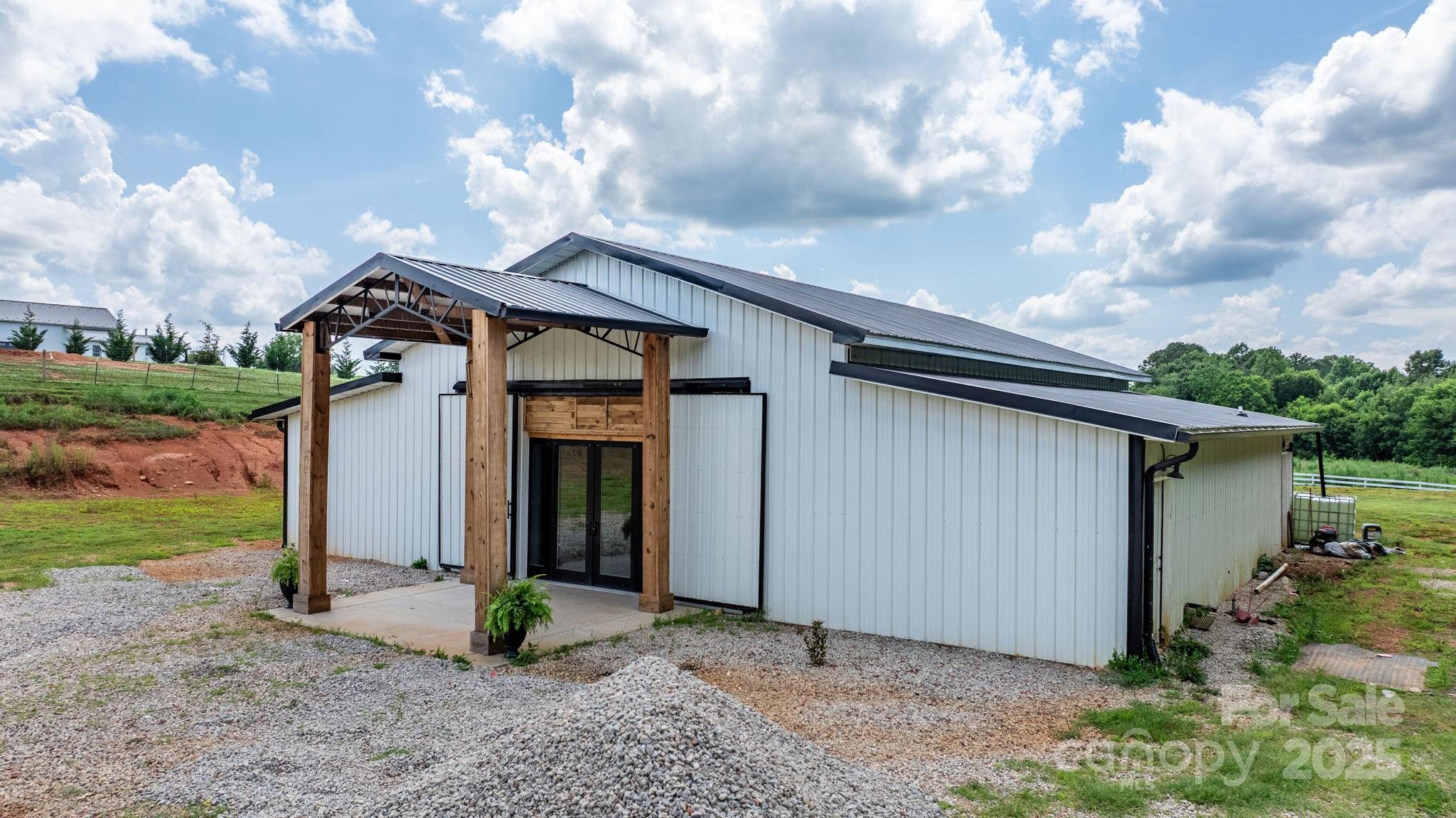 5780 W Nc 10 Highway