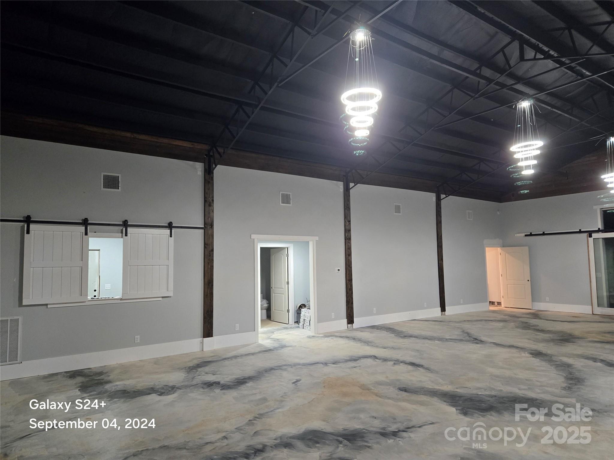 5780 W Nc 10 Highway
