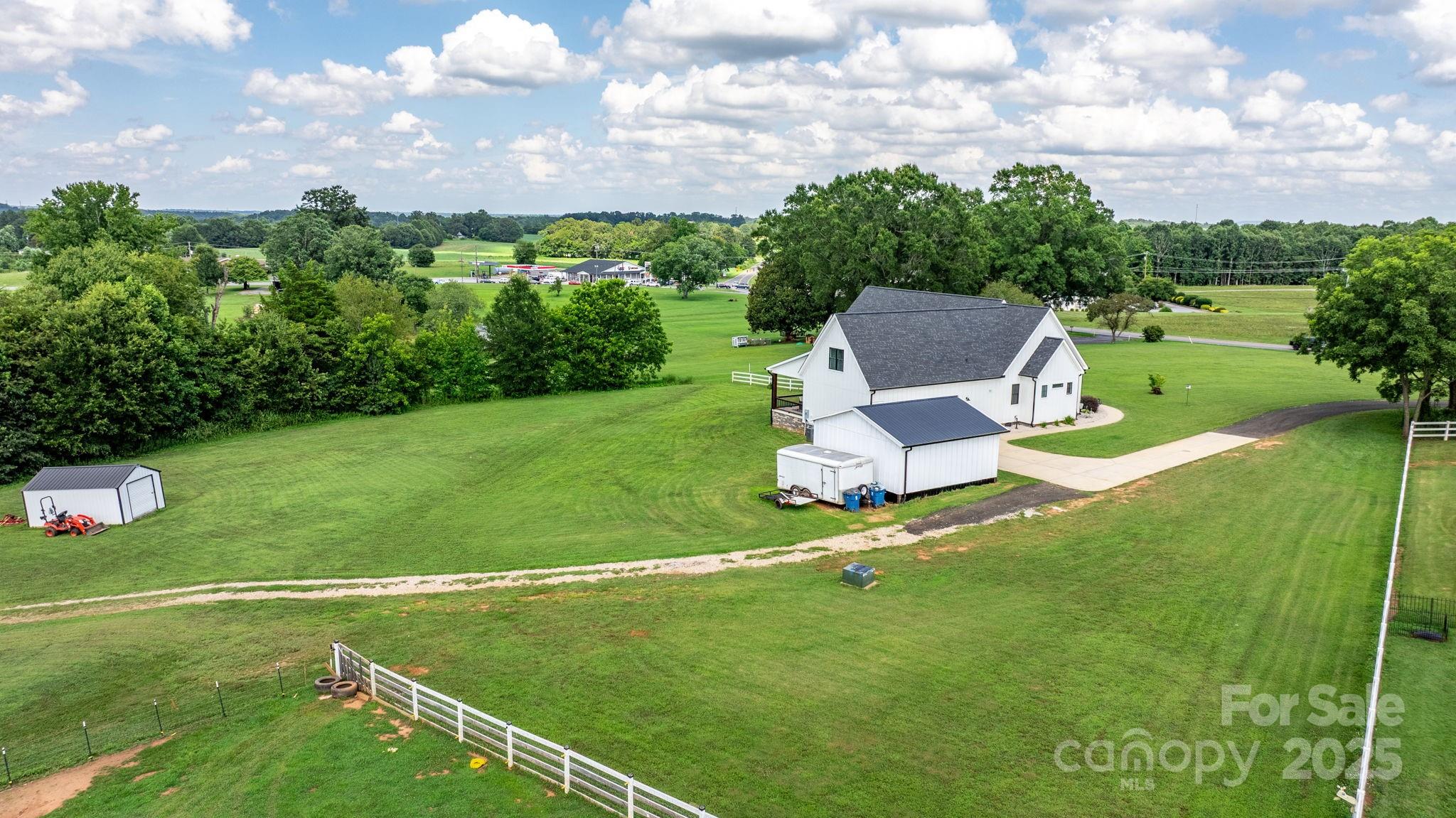5780 W Nc 10 Highway