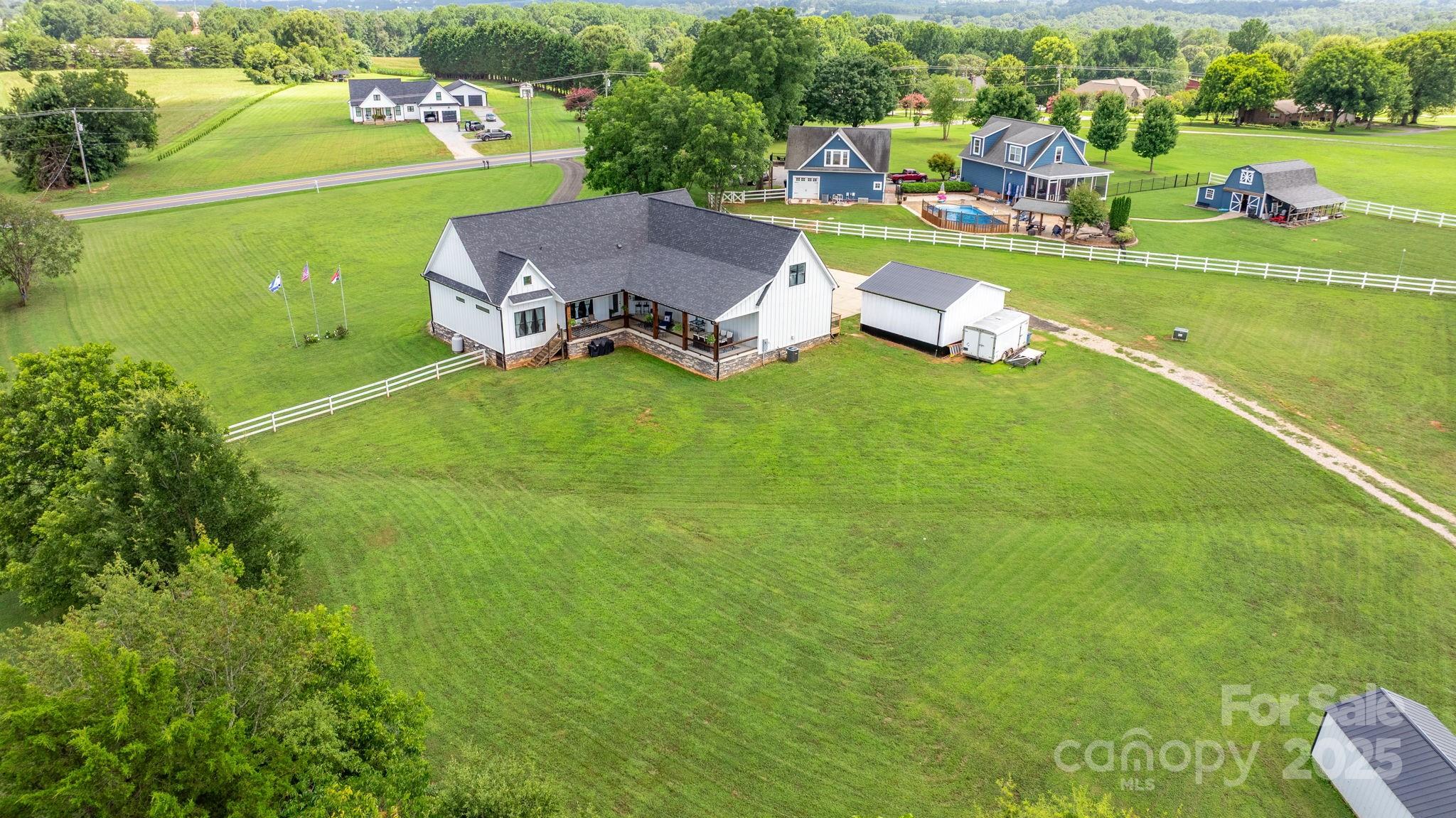 5780 W Nc 10 Highway