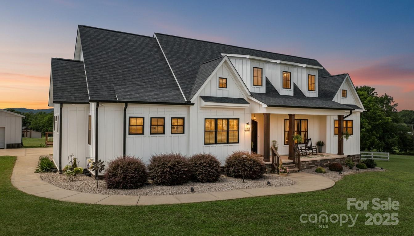 5780 W Nc 10 Highway