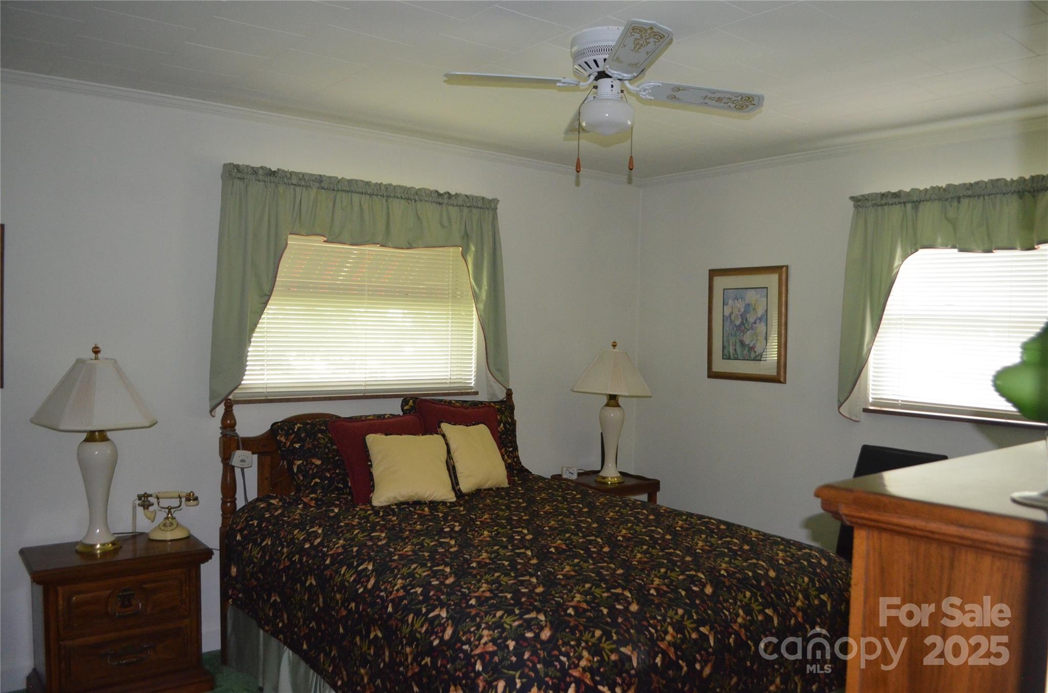 1474 Paynes Dairy Road