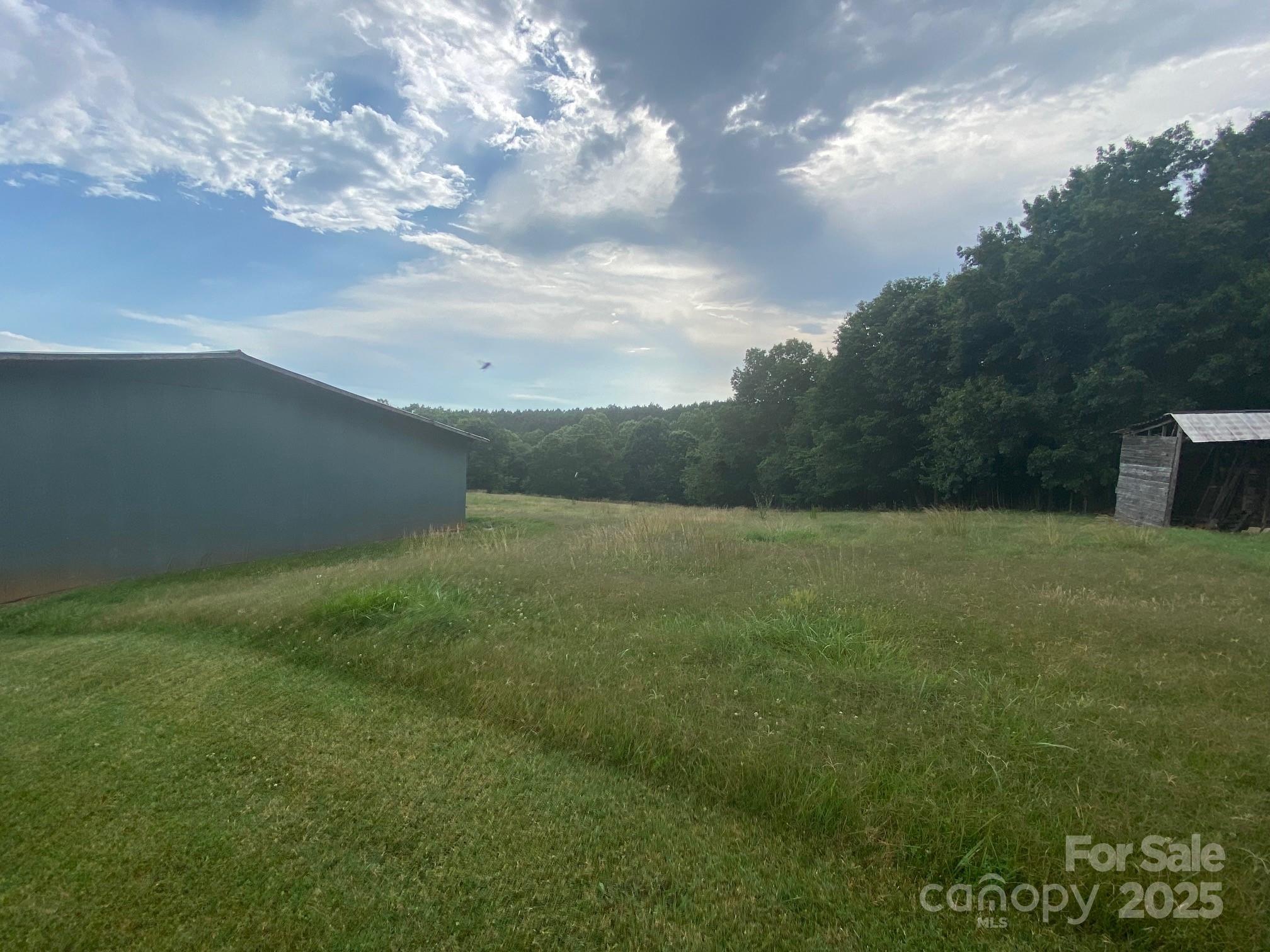 1474 Paynes Dairy Road