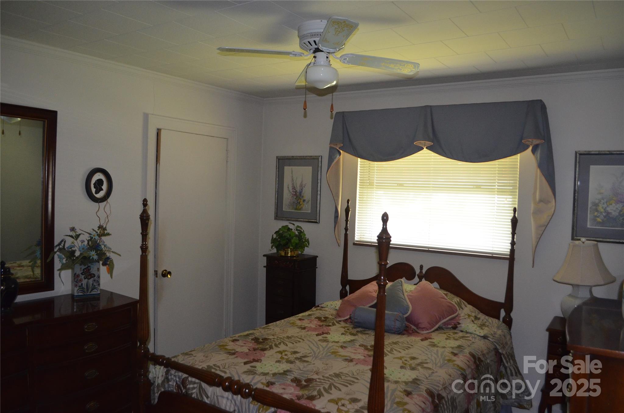 1474 Paynes Dairy Road