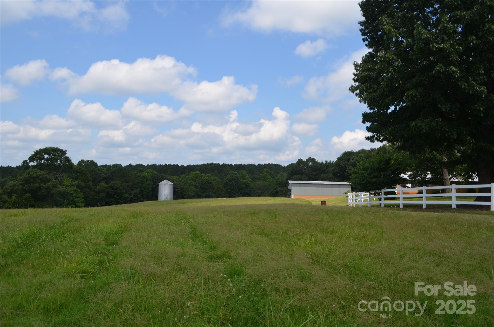 1474 Paynes Dairy Road