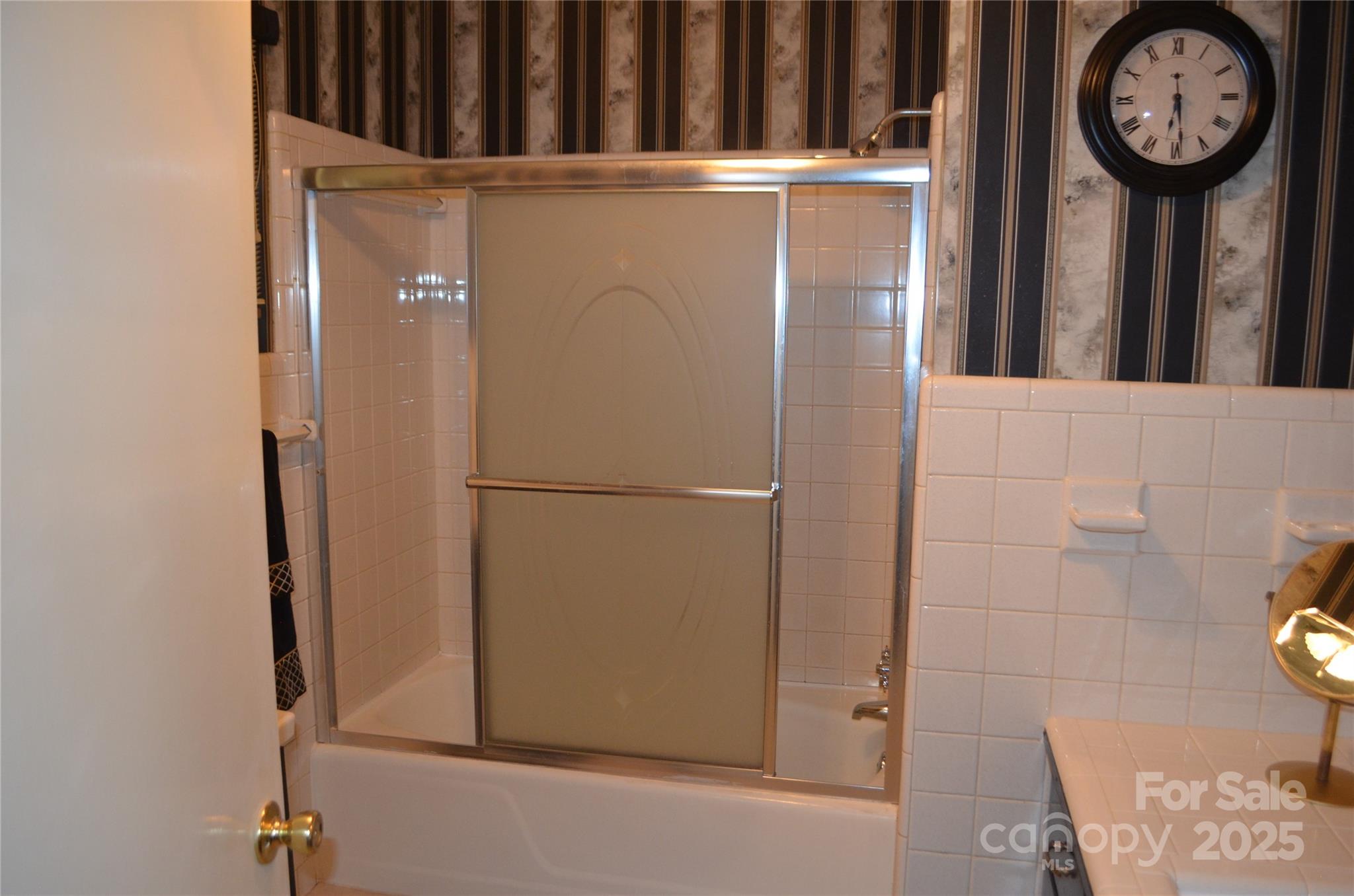 1474 Paynes Dairy Road