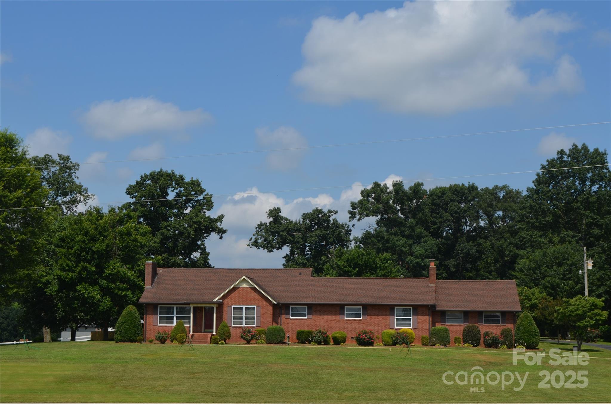 1474 Paynes Dairy Road