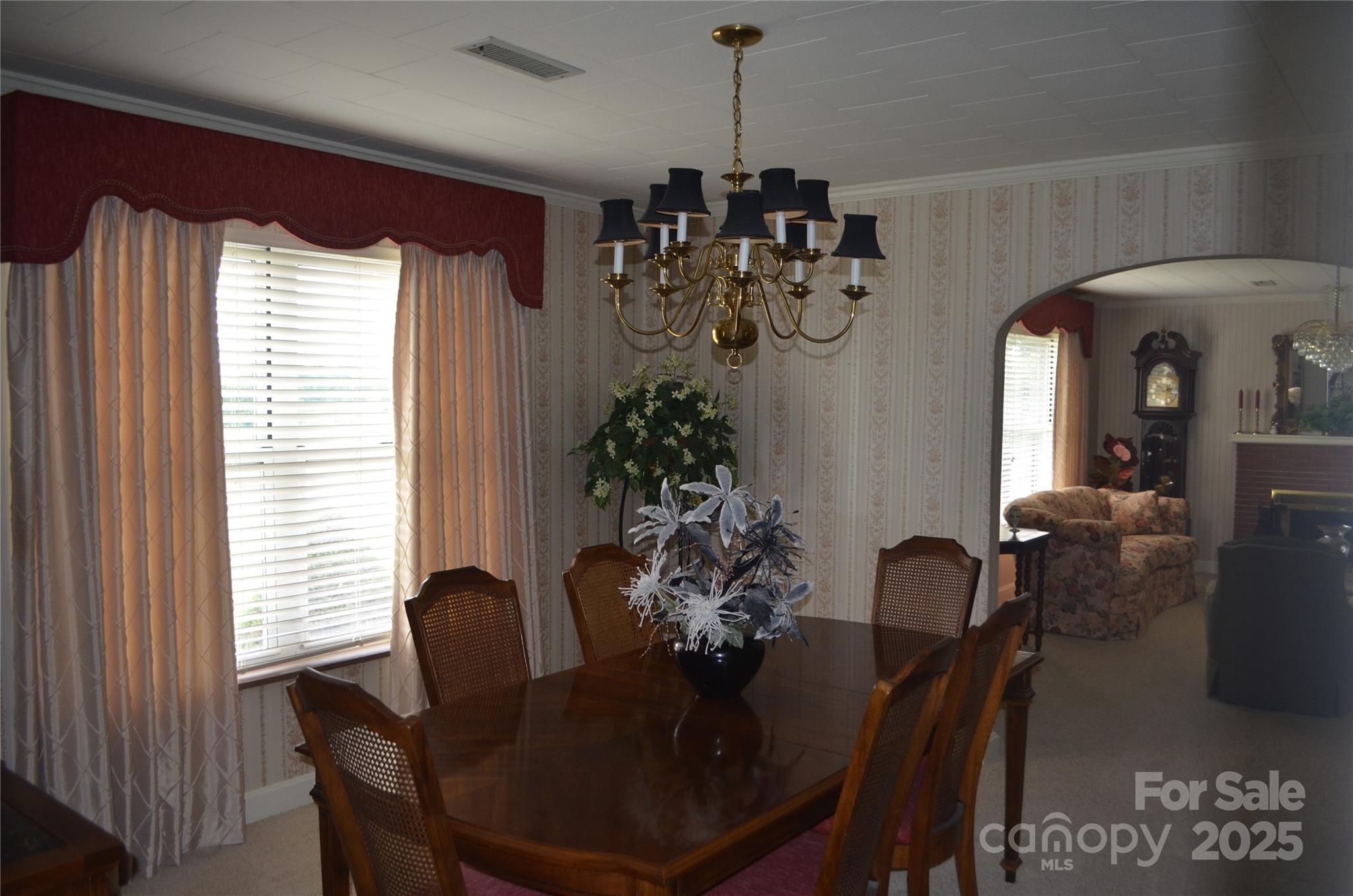 1474 Paynes Dairy Road