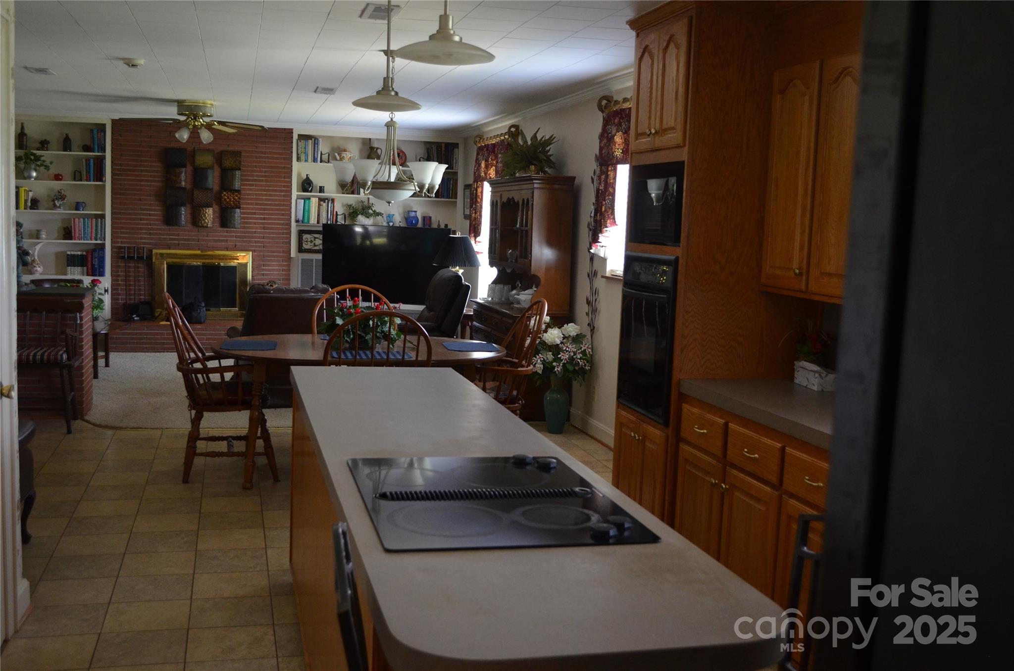 1474 Paynes Dairy Road