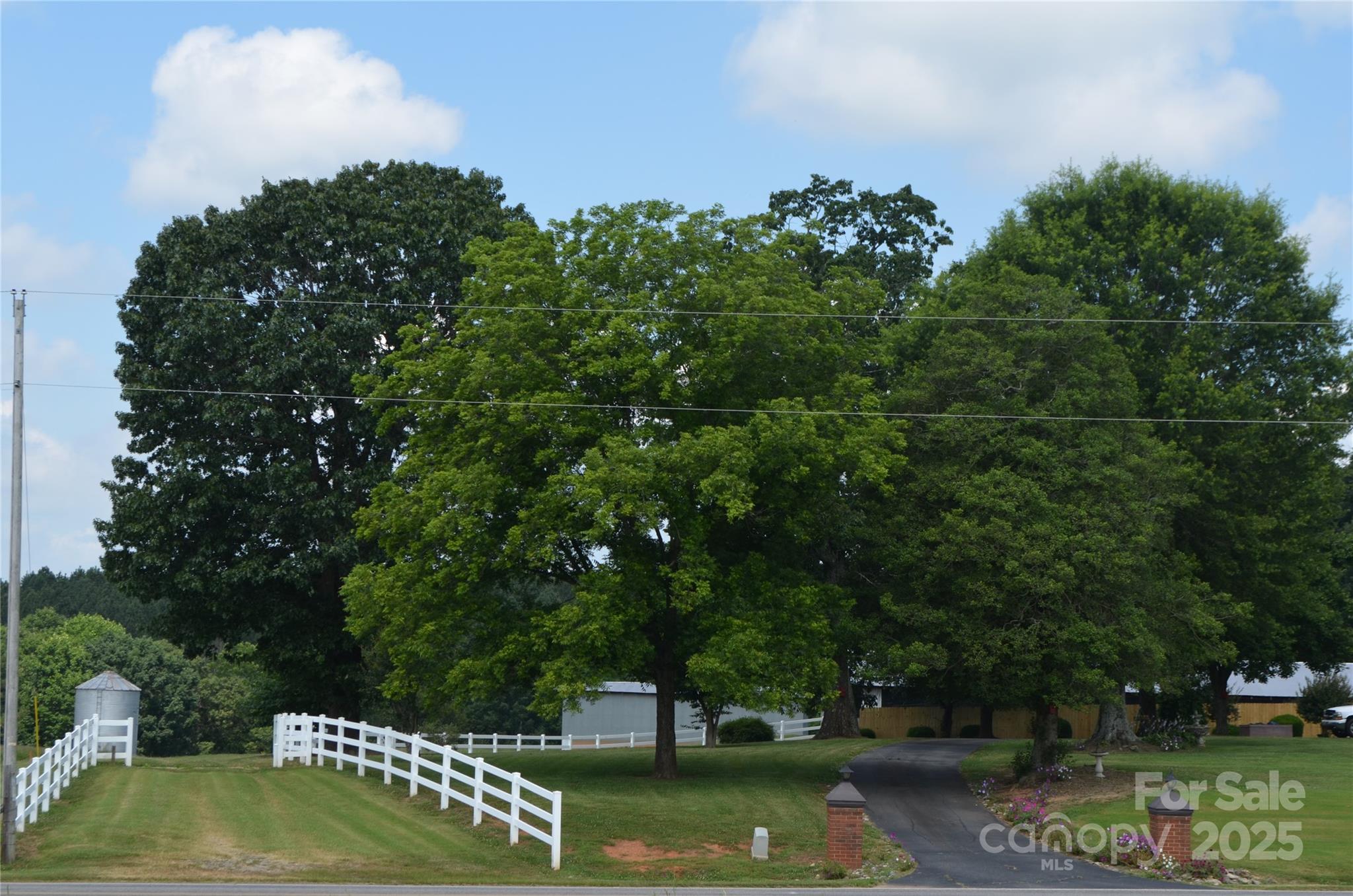 1474 Paynes Dairy Road