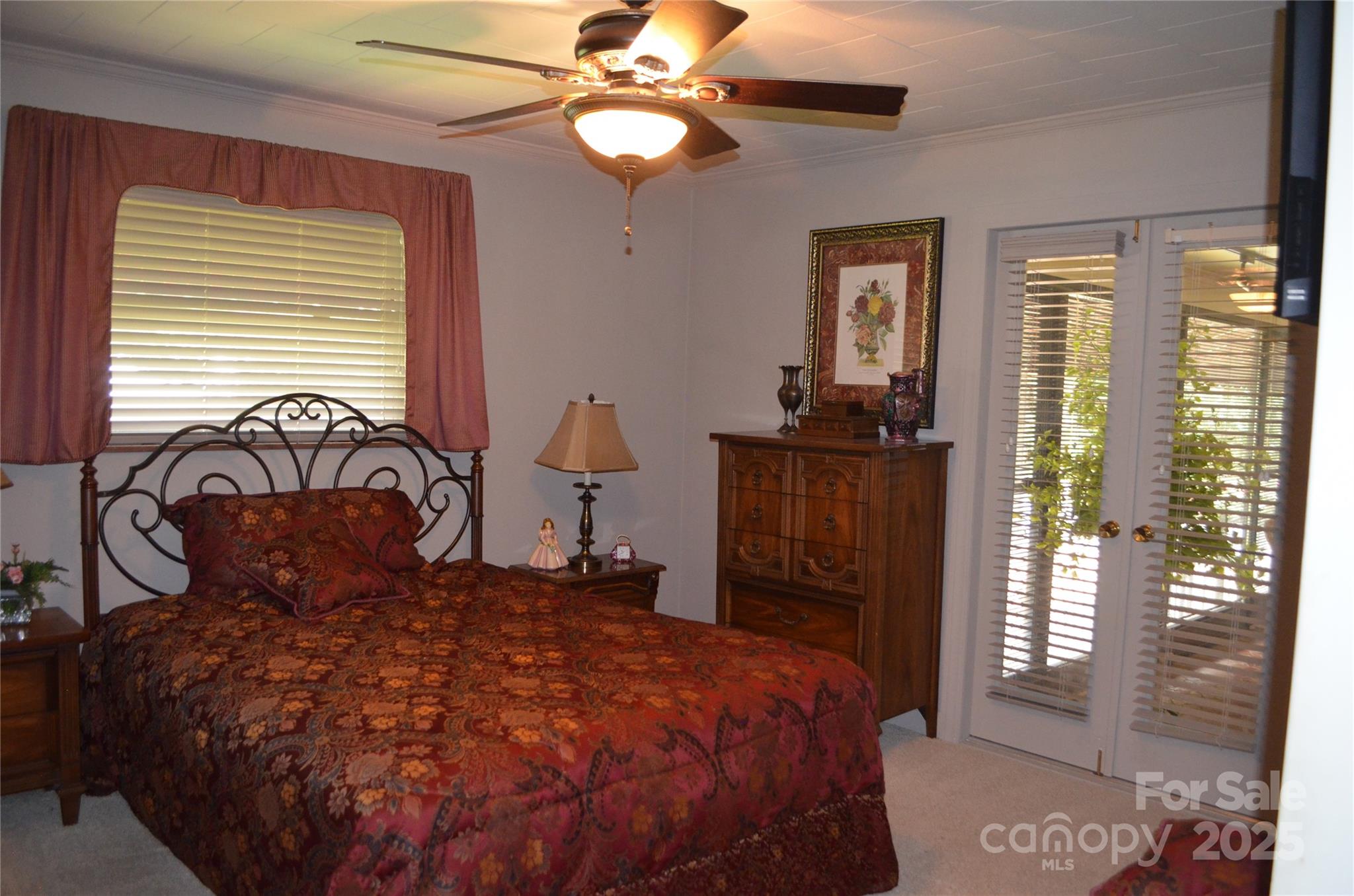 1474 Paynes Dairy Road