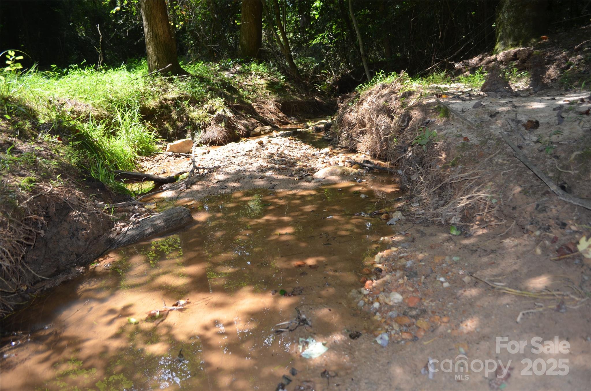 1474 Paynes Dairy Road