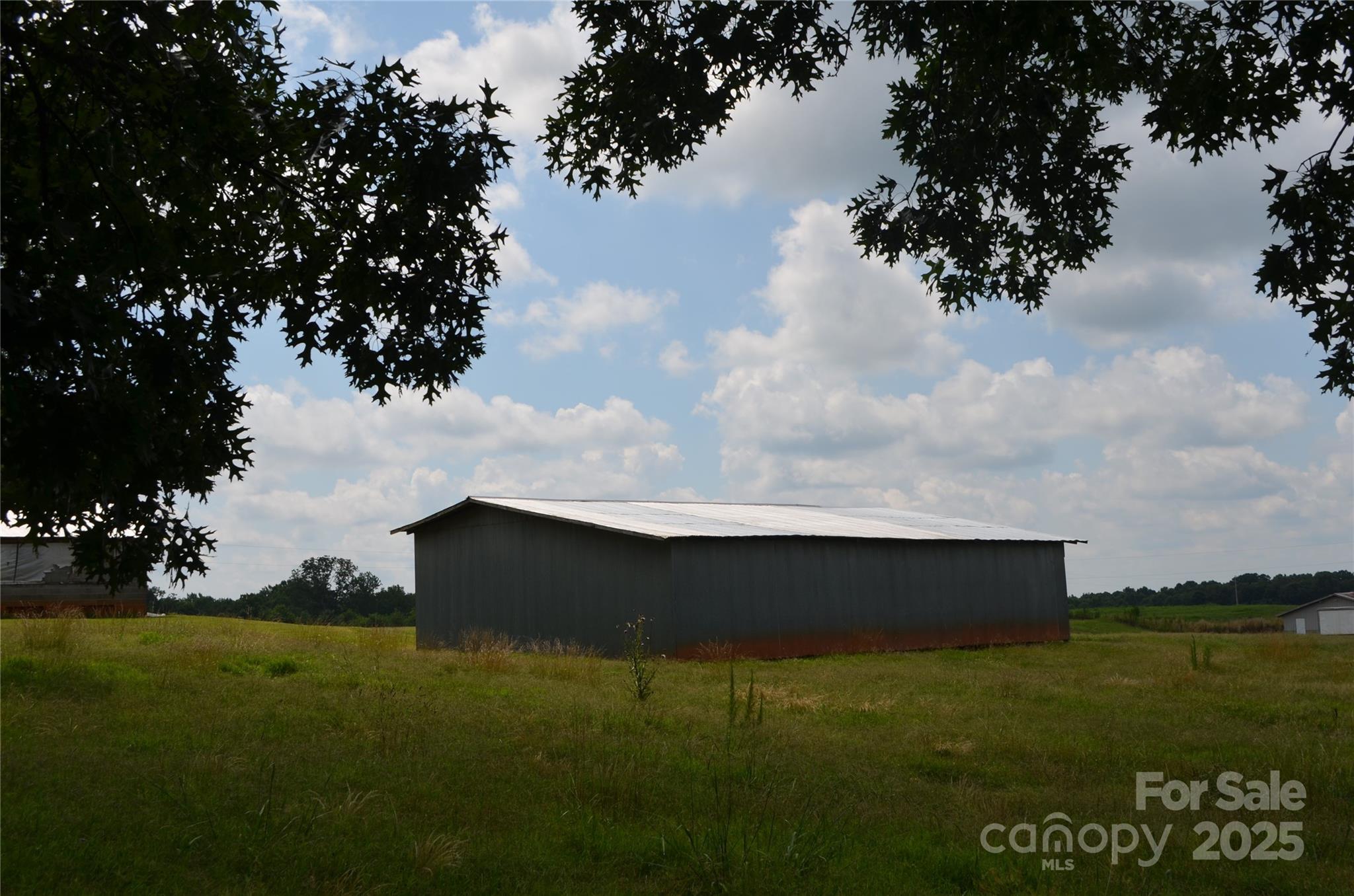 1474 Paynes Dairy Road