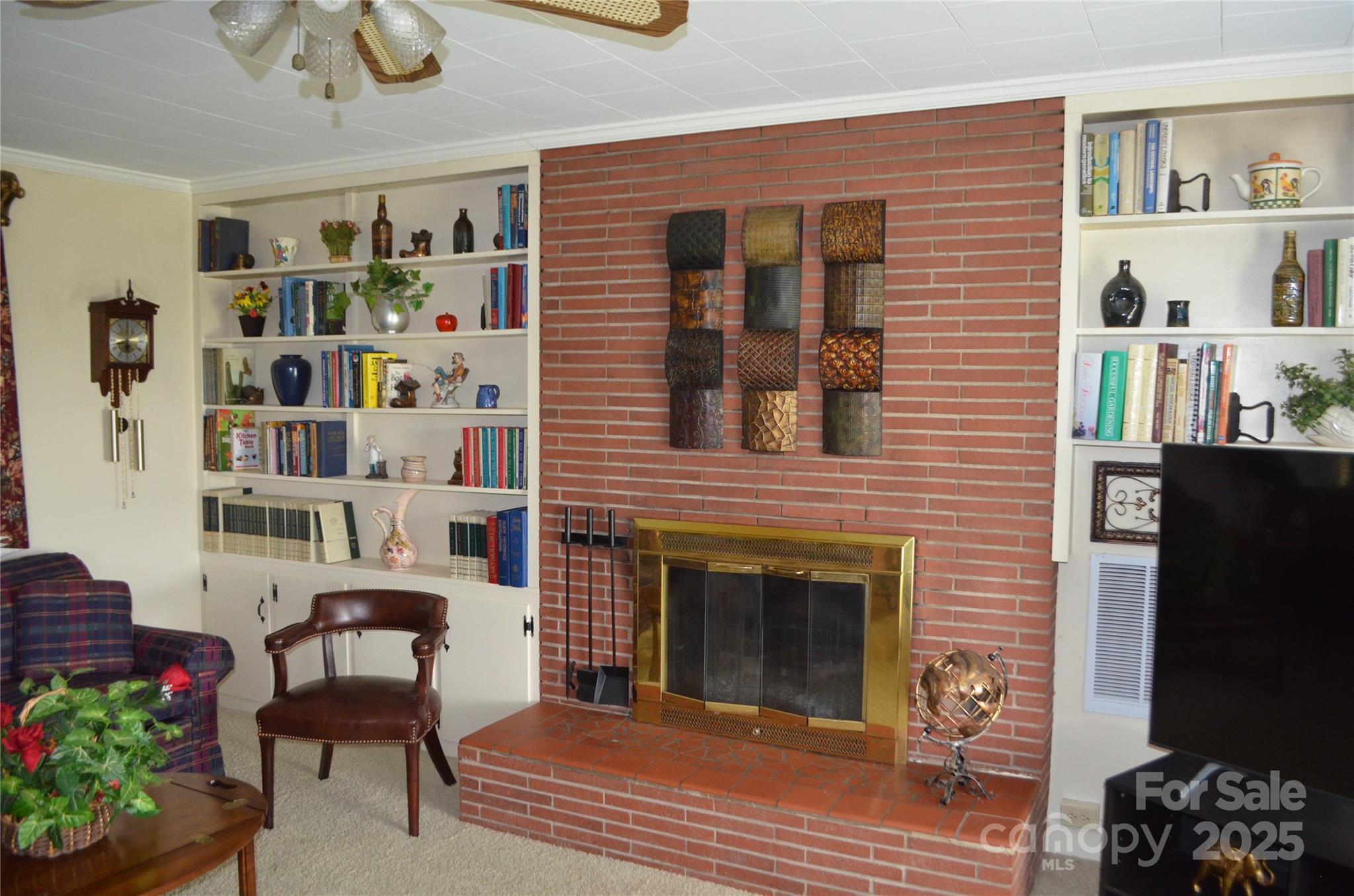 1474 Paynes Dairy Road