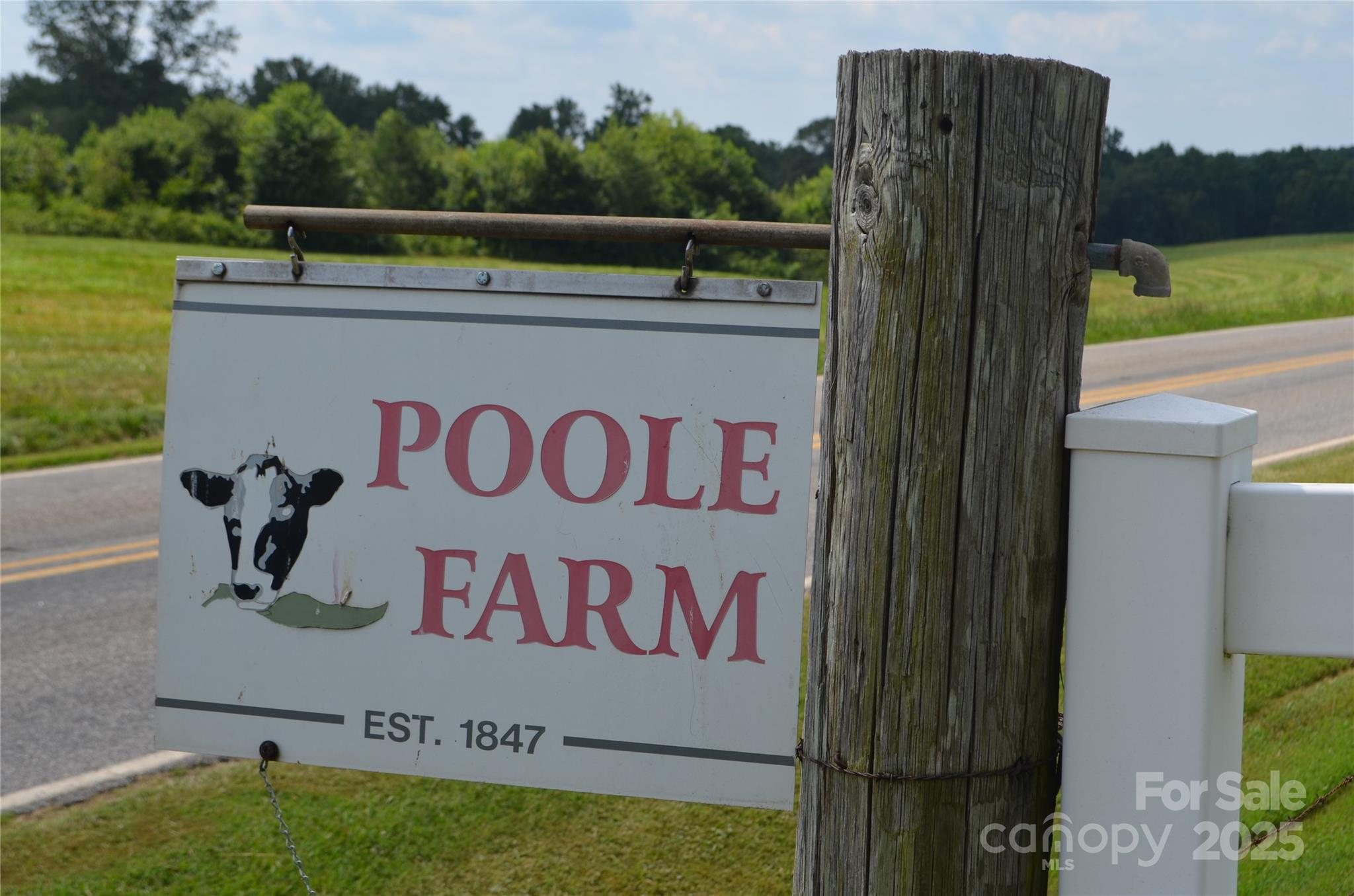 1474 Paynes Dairy Road