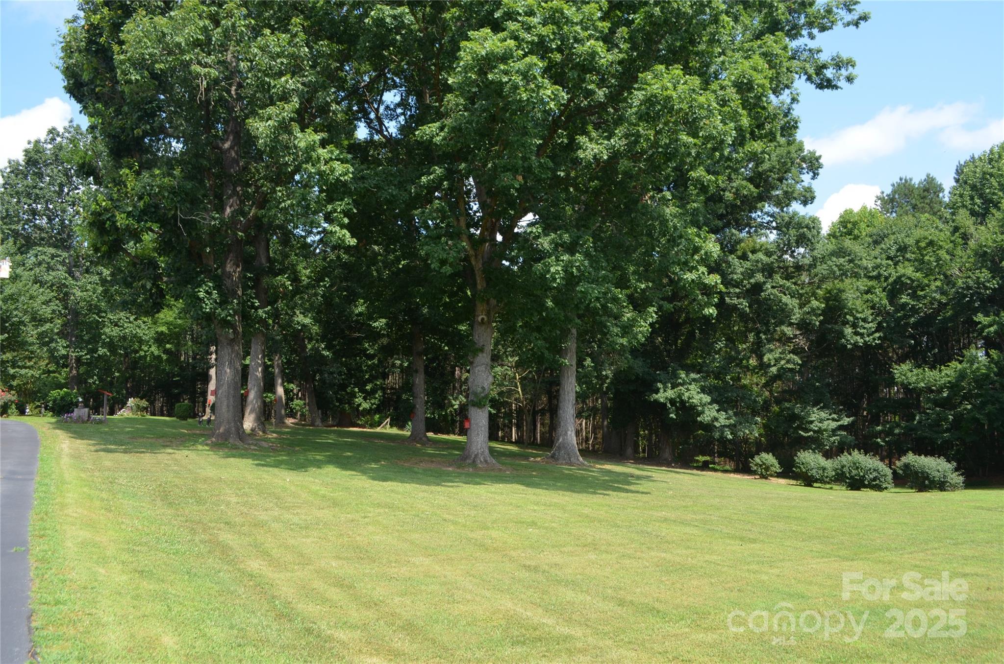 1474 Paynes Dairy Road