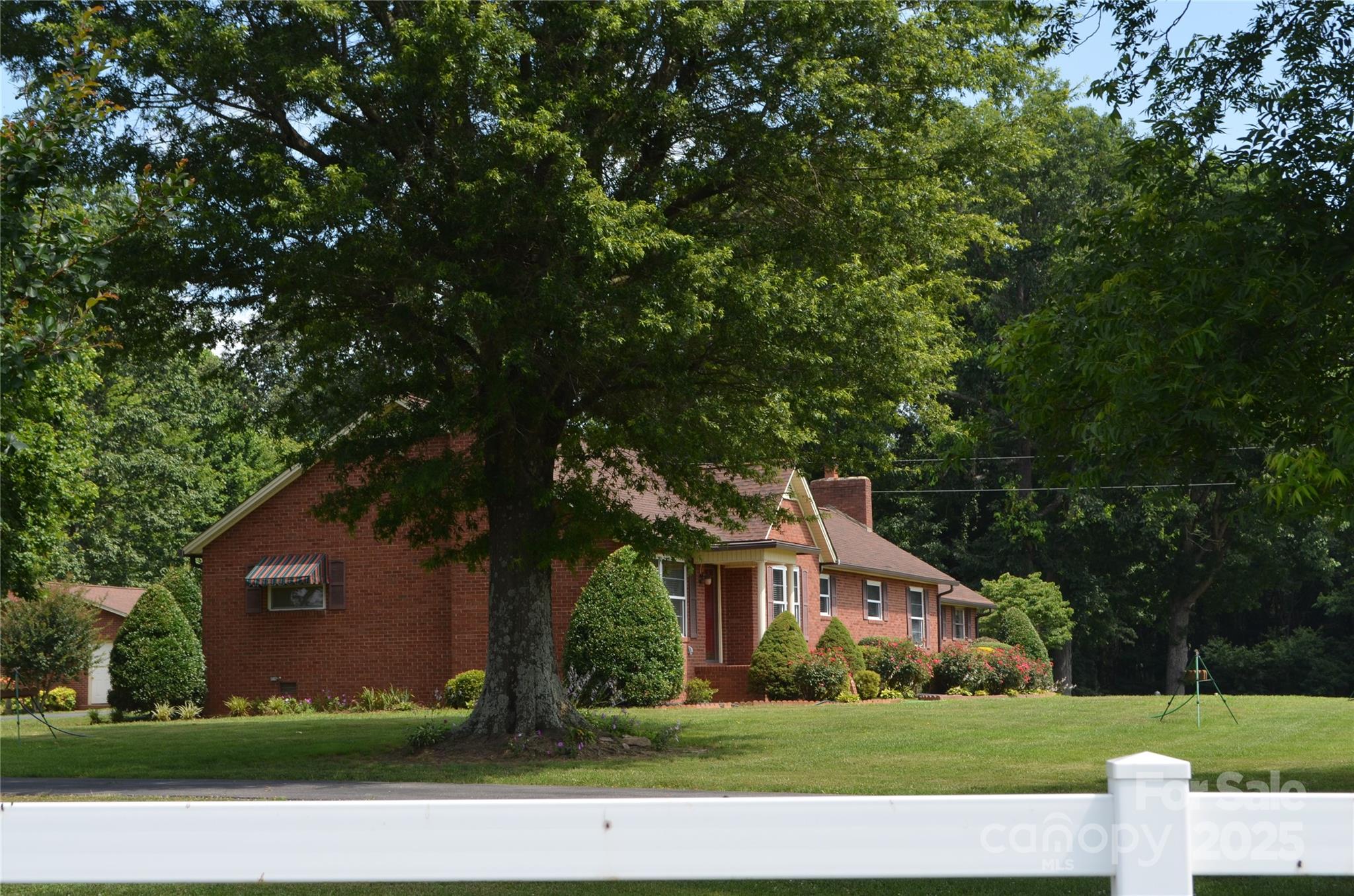 1474 Paynes Dairy Road