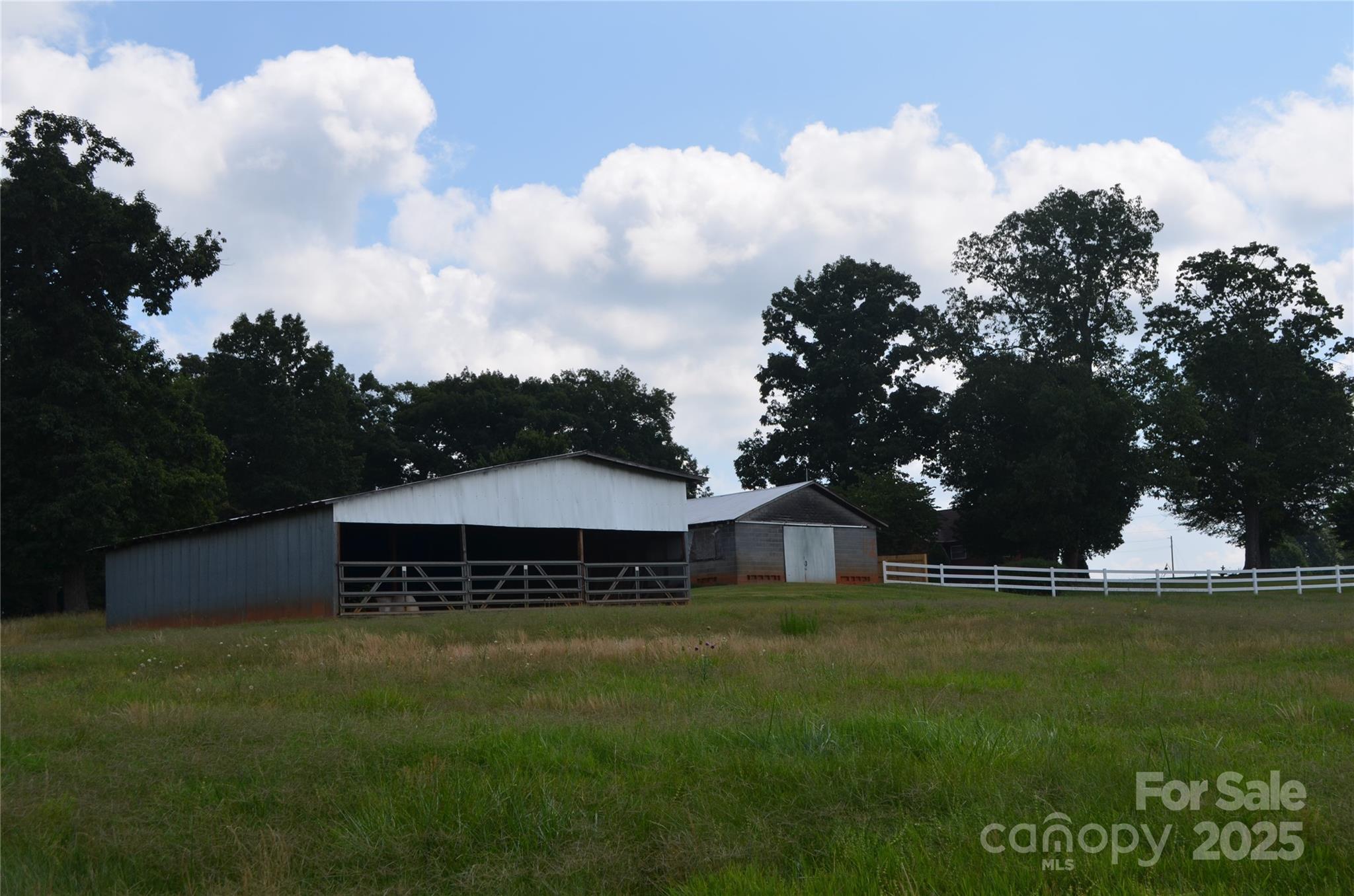 1474 Paynes Dairy Road