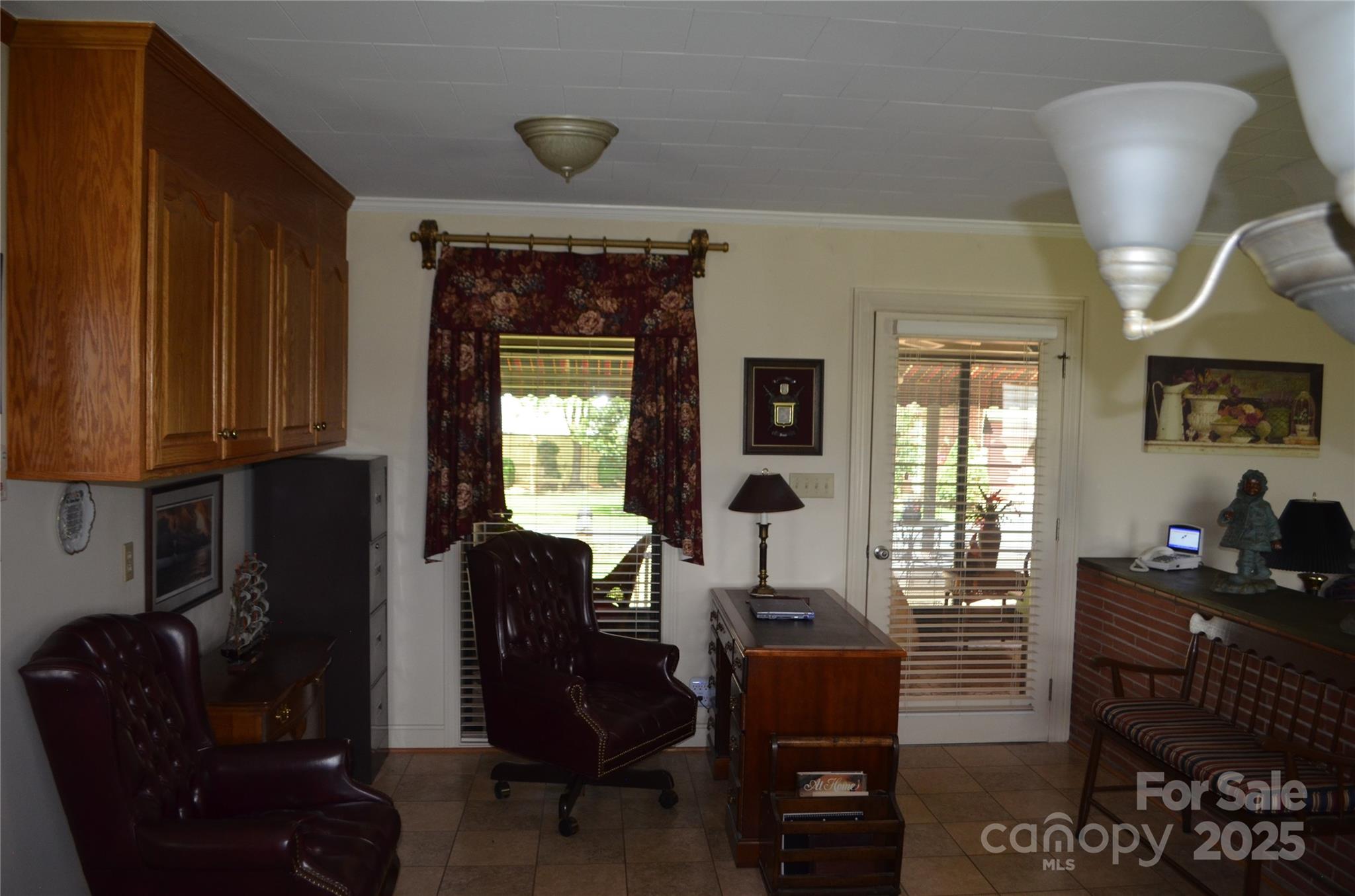 1474 Paynes Dairy Road