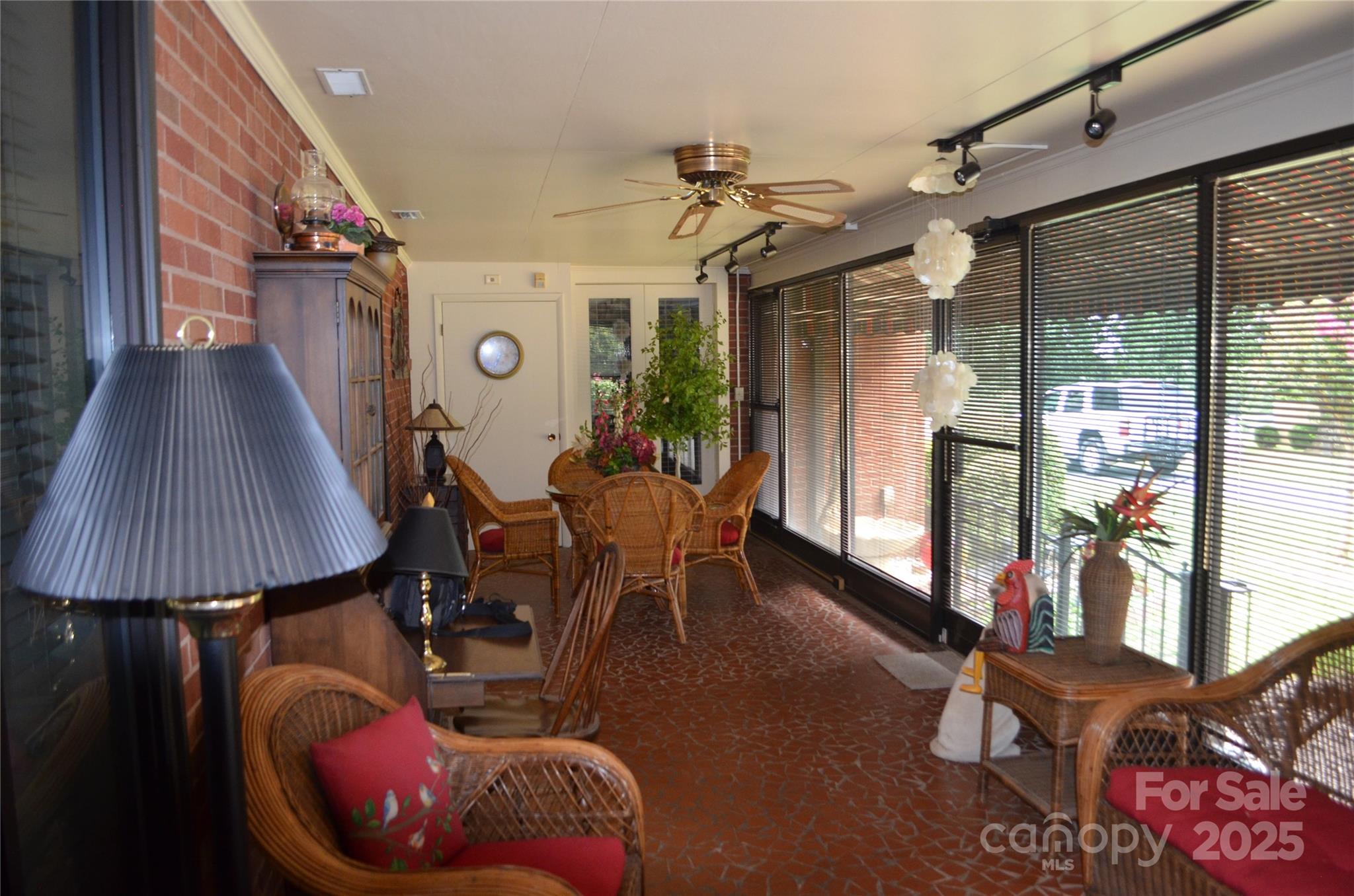 1474 Paynes Dairy Road