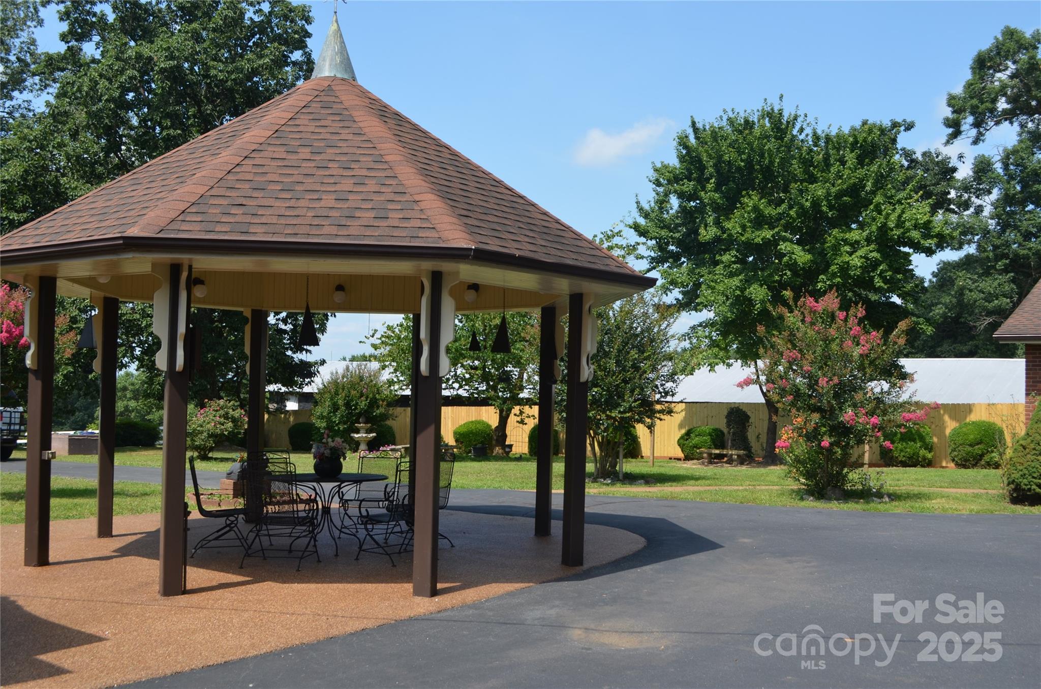 1474 Paynes Dairy Road