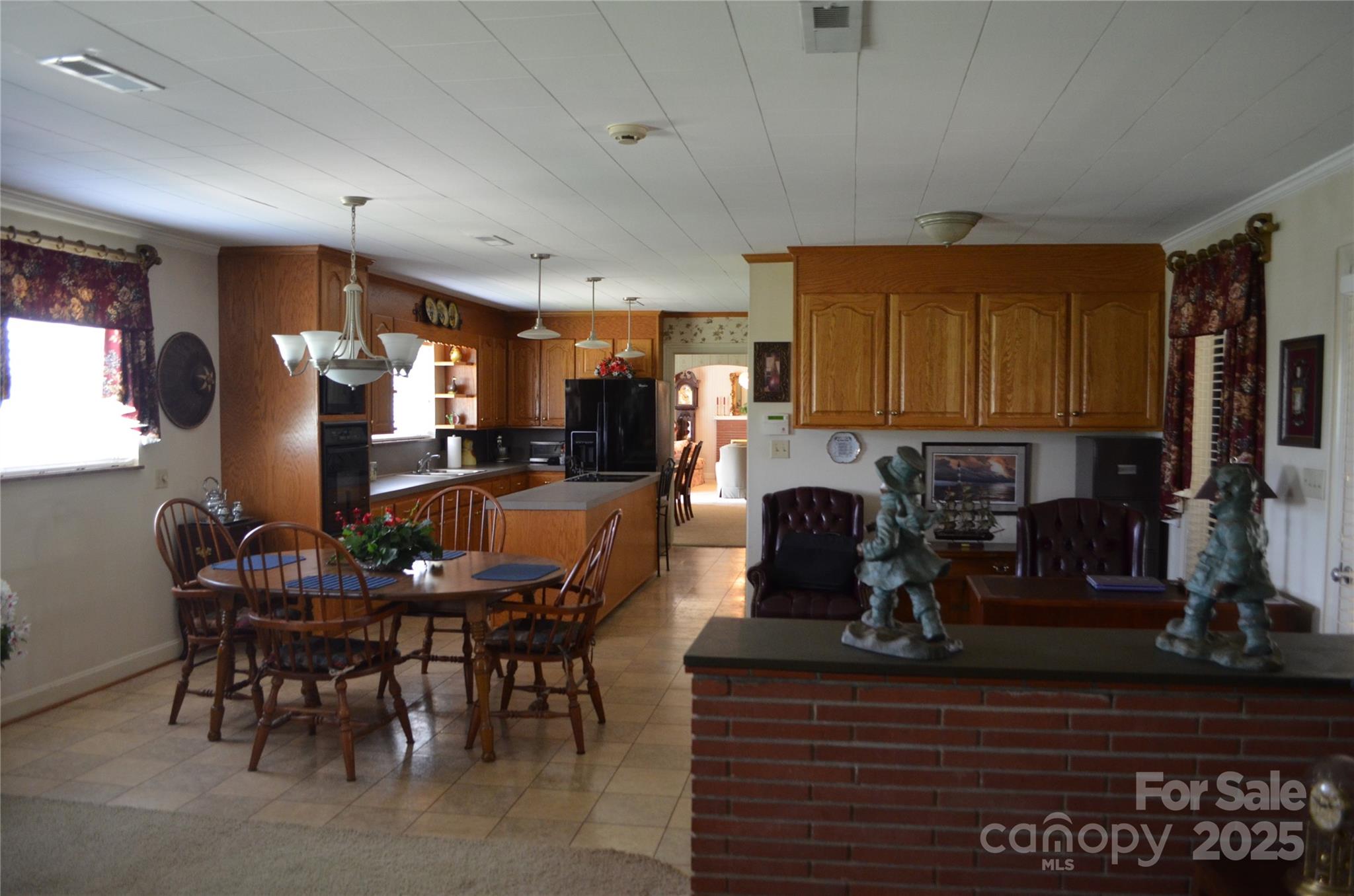 1474 Paynes Dairy Road