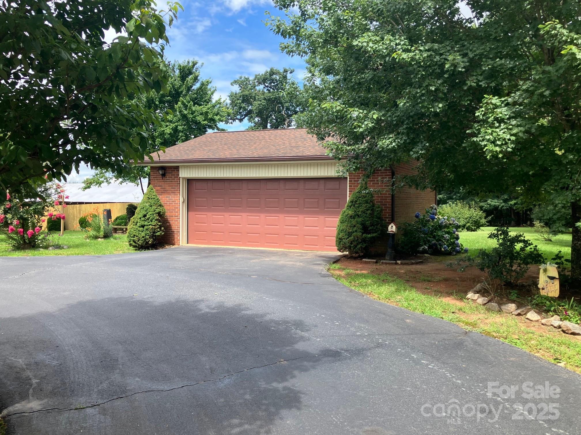 1474 Paynes Dairy Road