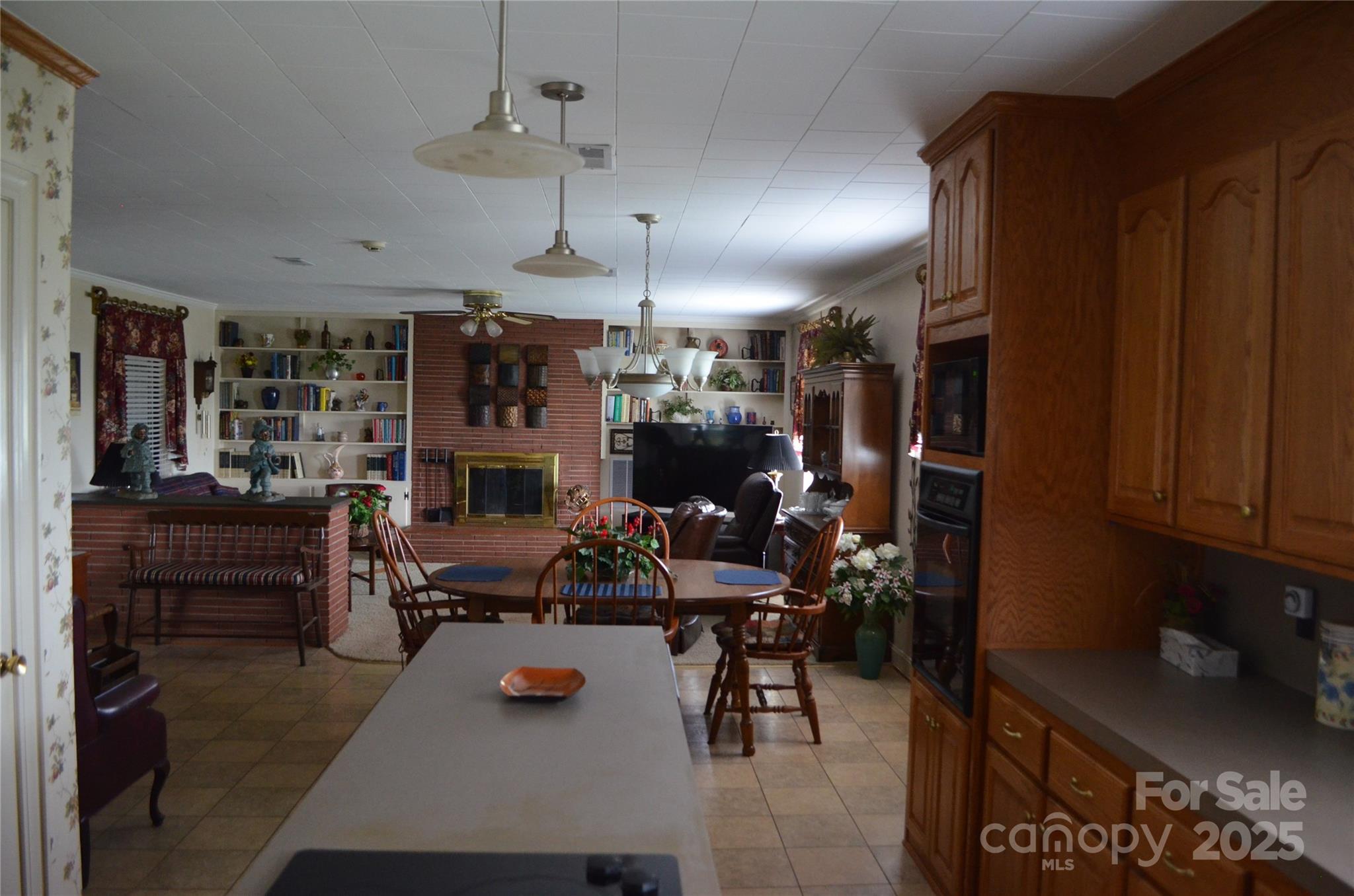 1474 Paynes Dairy Road