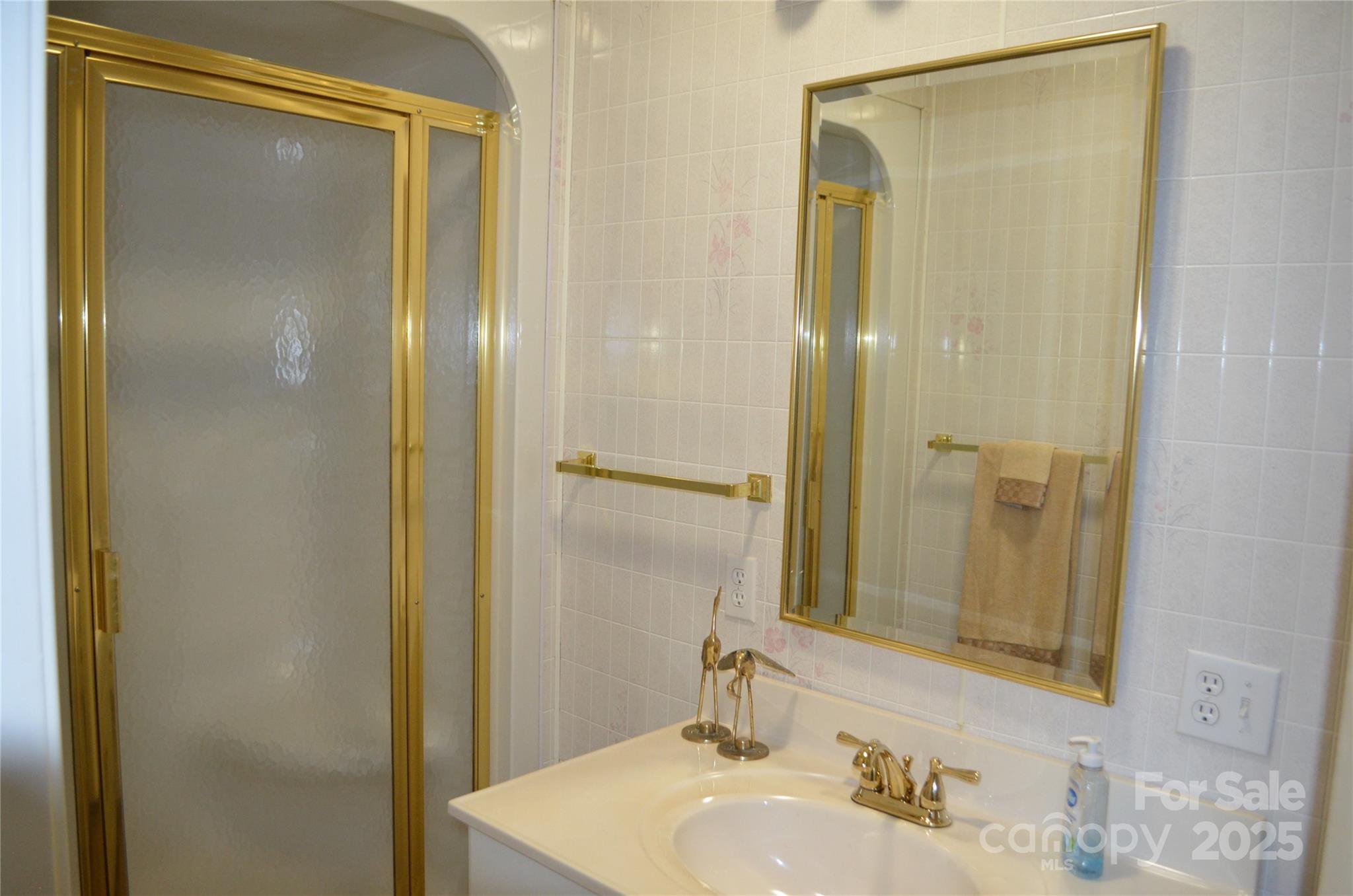 1474 Paynes Dairy Road