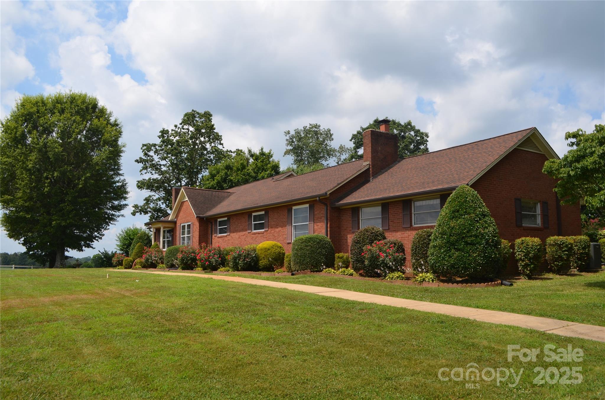 1474 Paynes Dairy Road