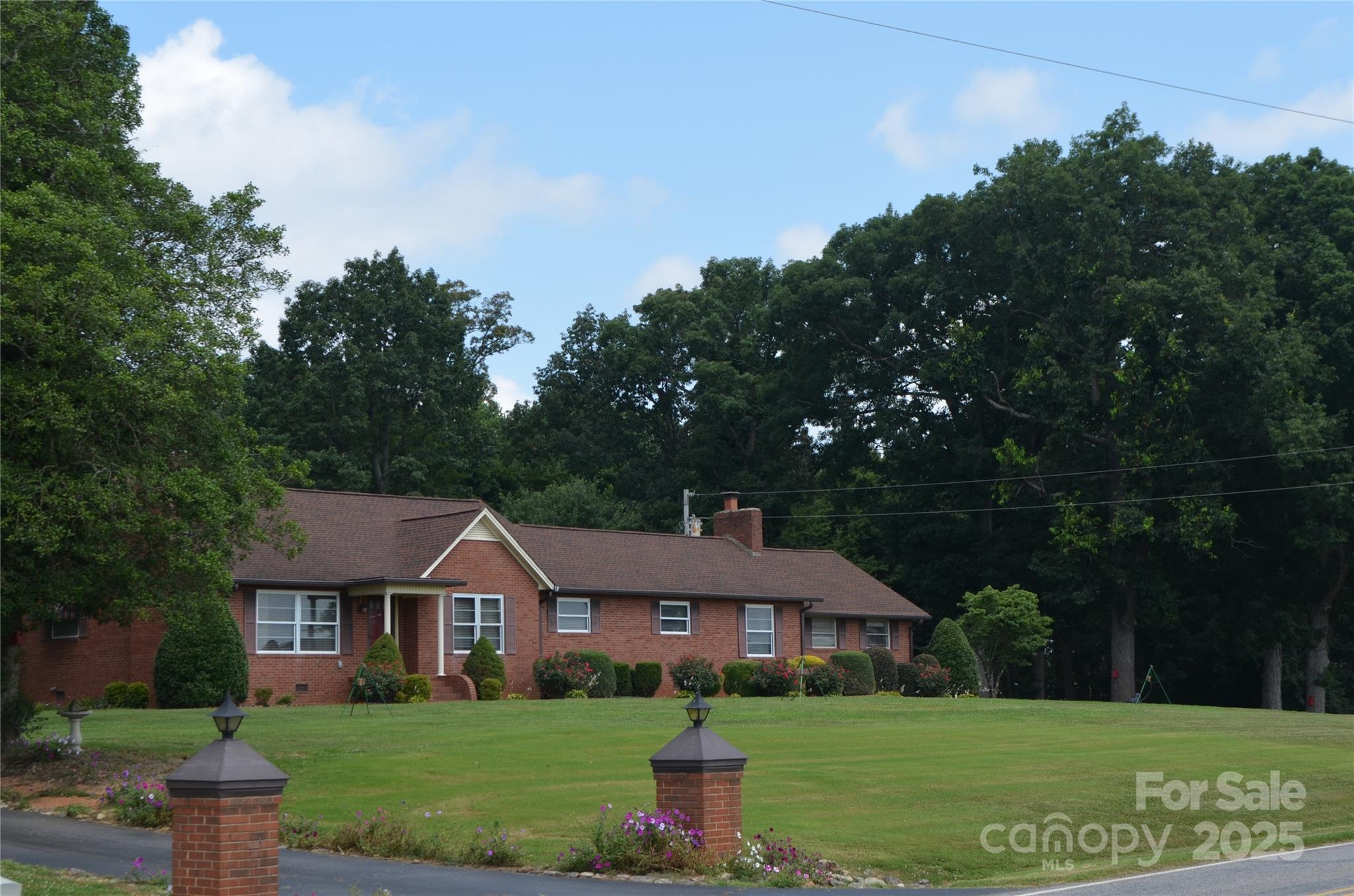 1474 Paynes Dairy Road