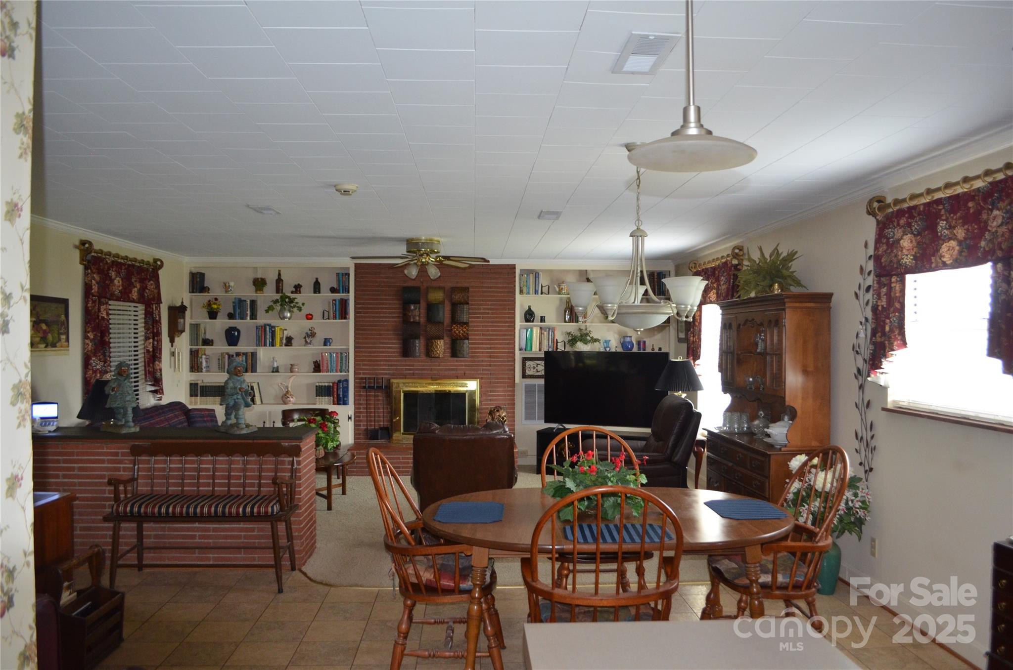 1474 Paynes Dairy Road