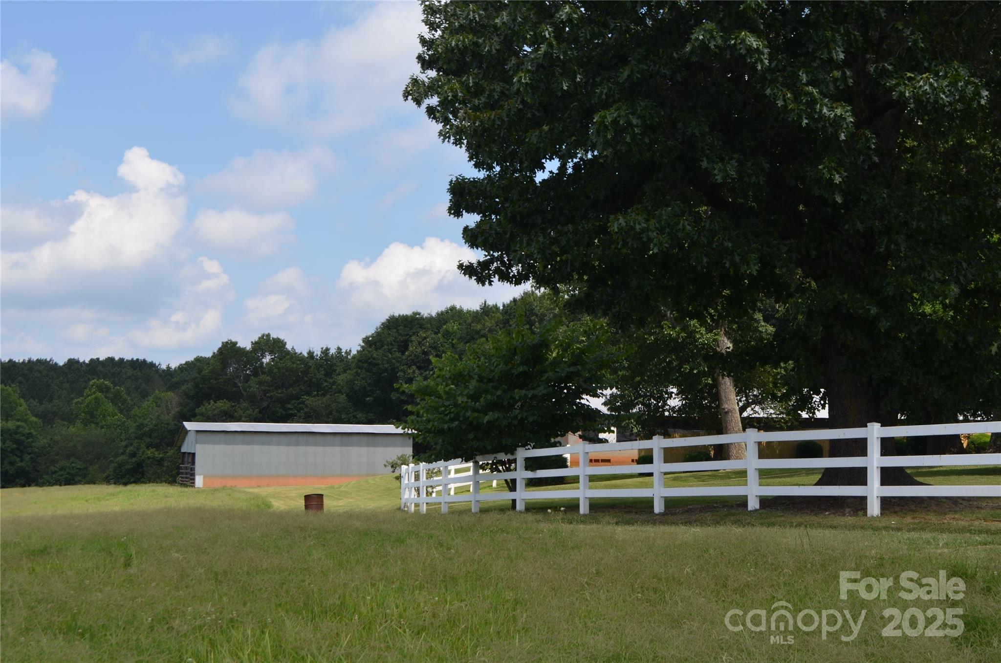 1474 Paynes Dairy Road