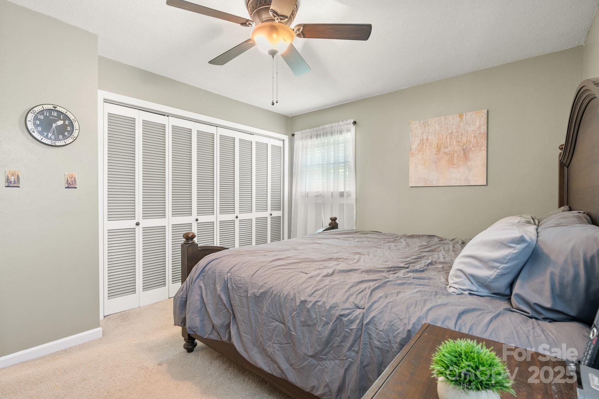 100 Pinecrest Court