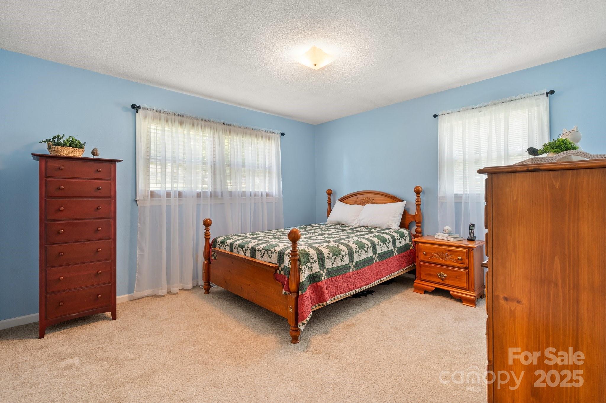 100 Pinecrest Court