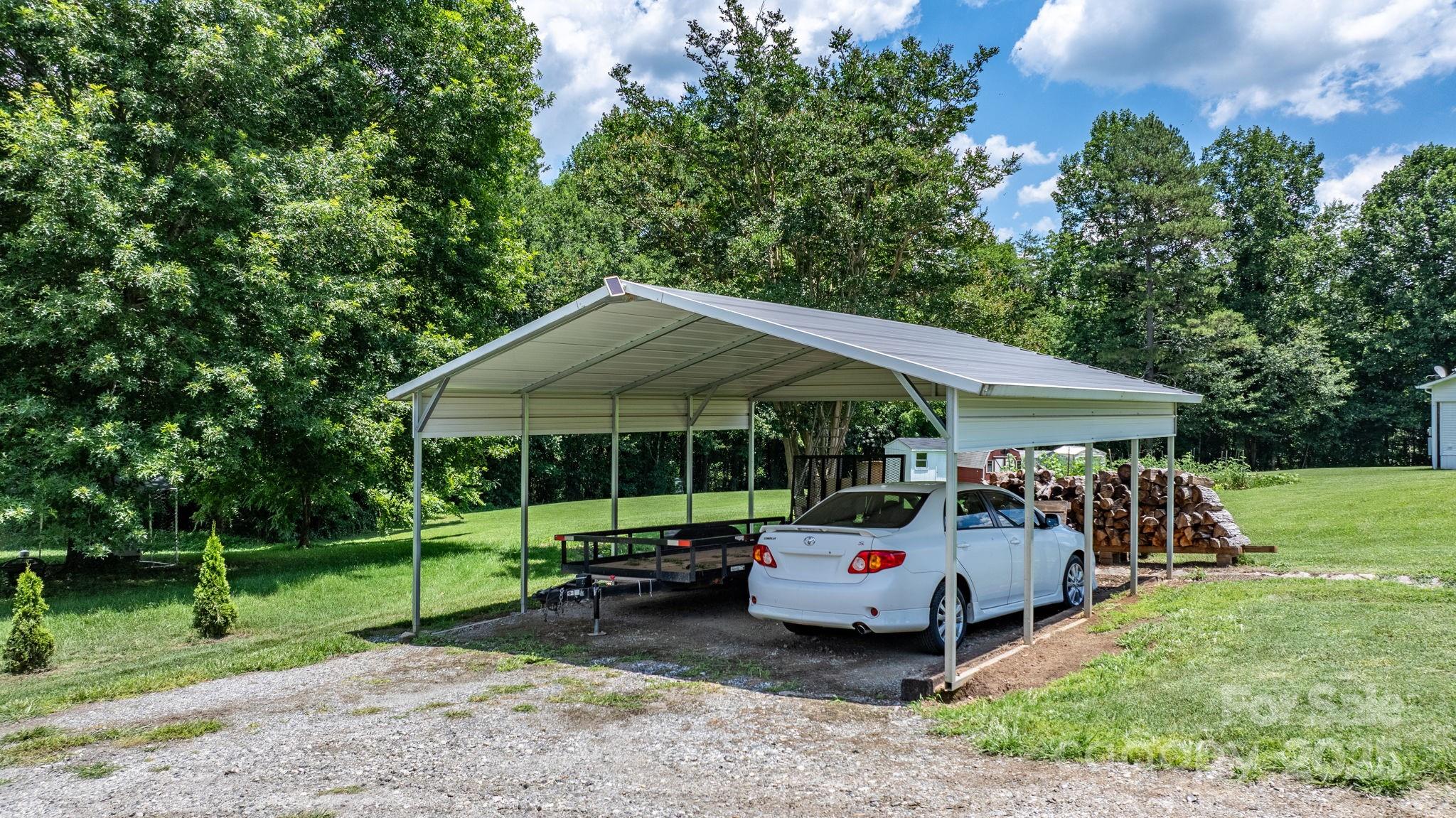 100 Pinecrest Court