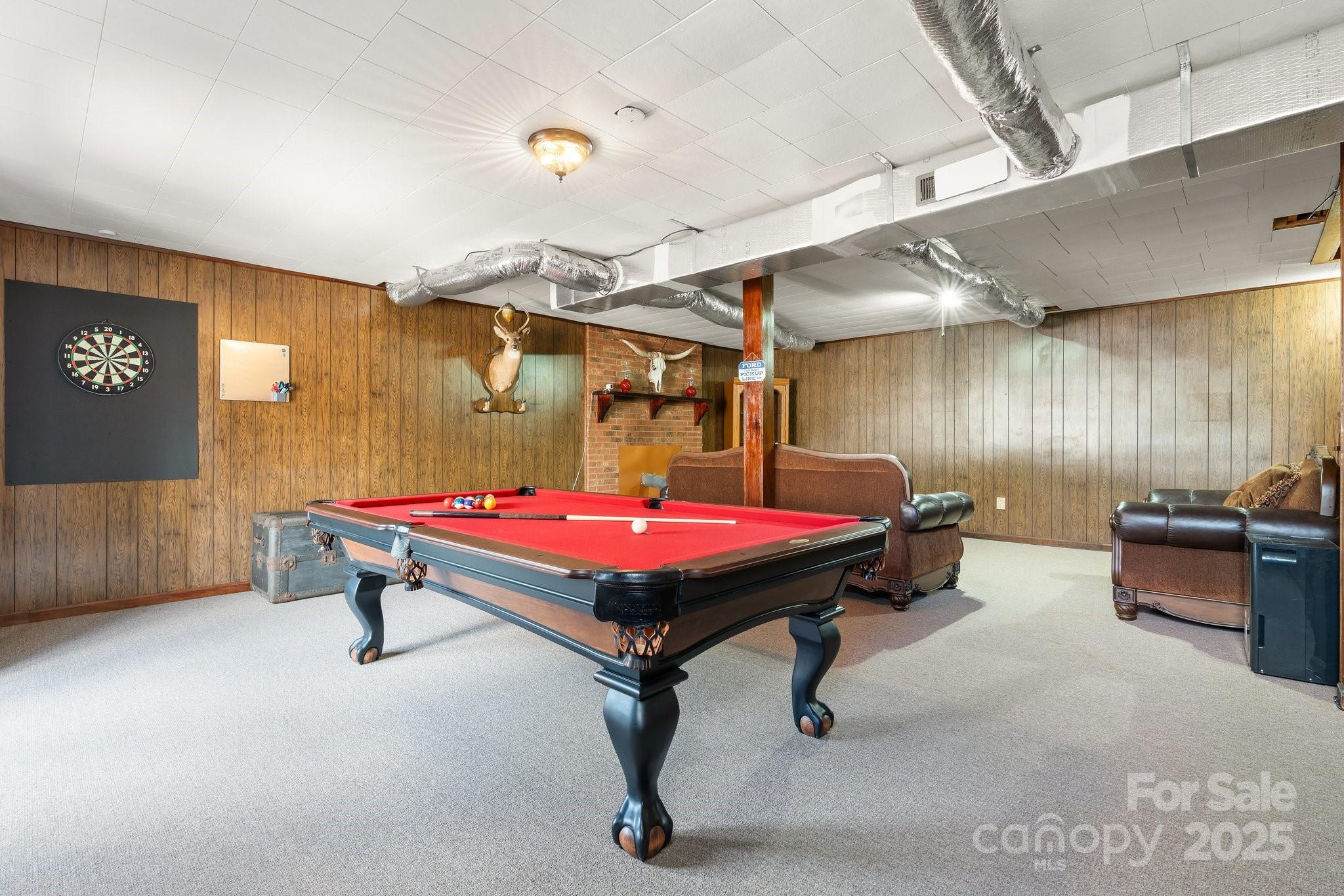 100 Pinecrest Court