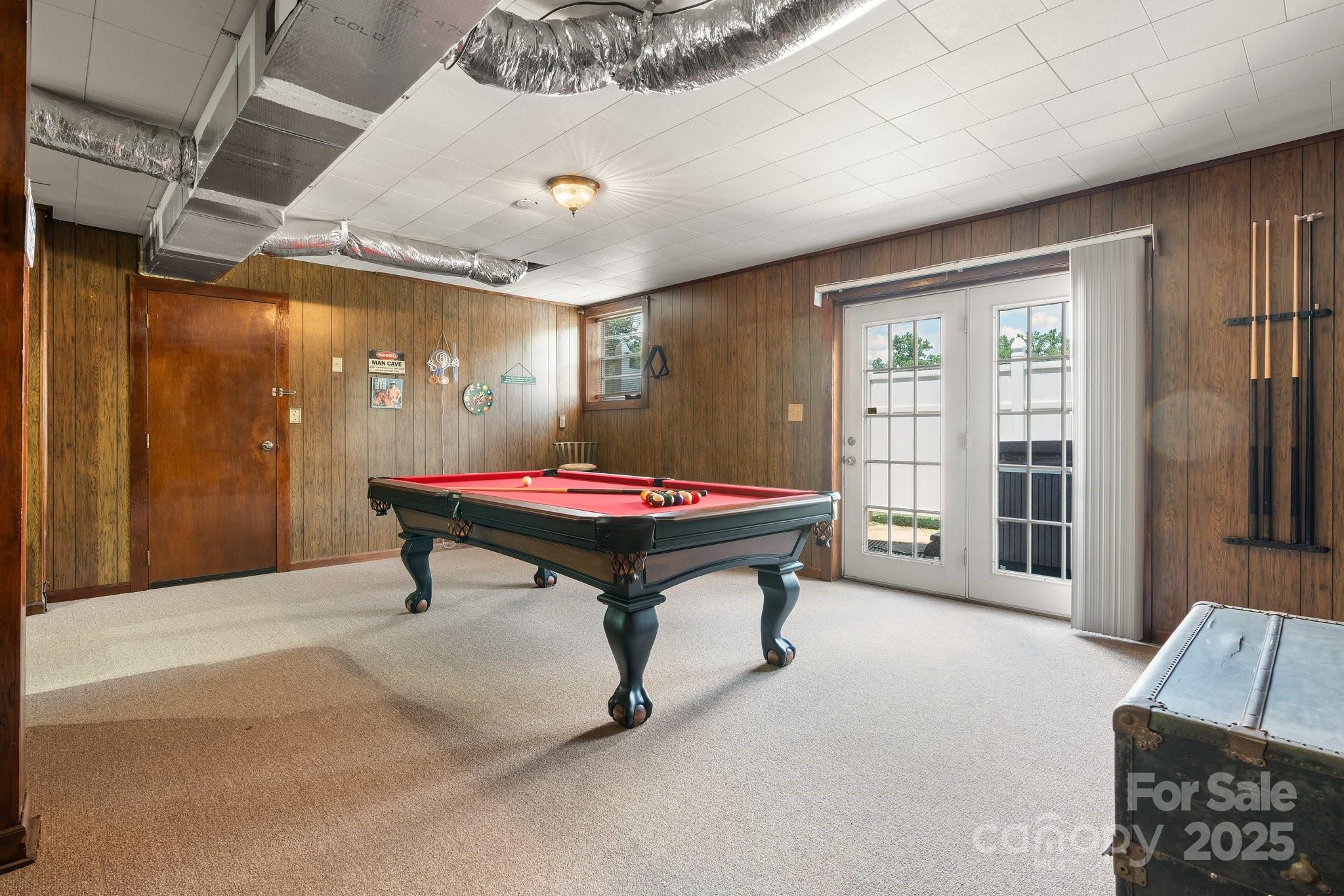 100 Pinecrest Court