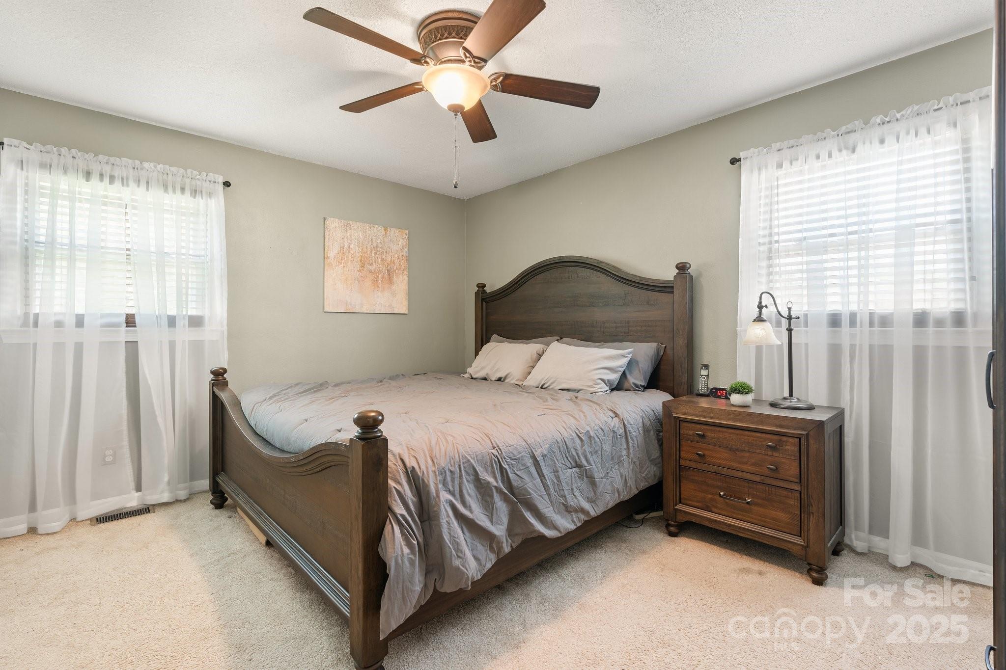 100 Pinecrest Court