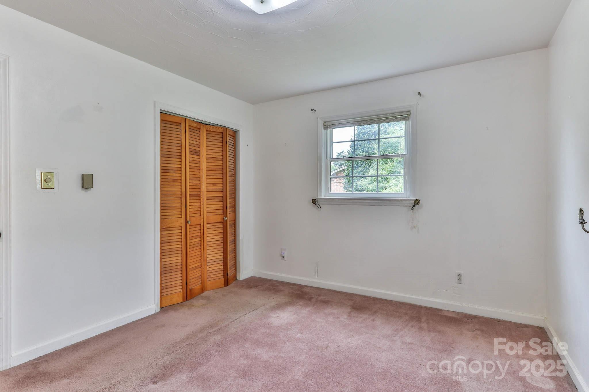 554 Wildlife Access Road
