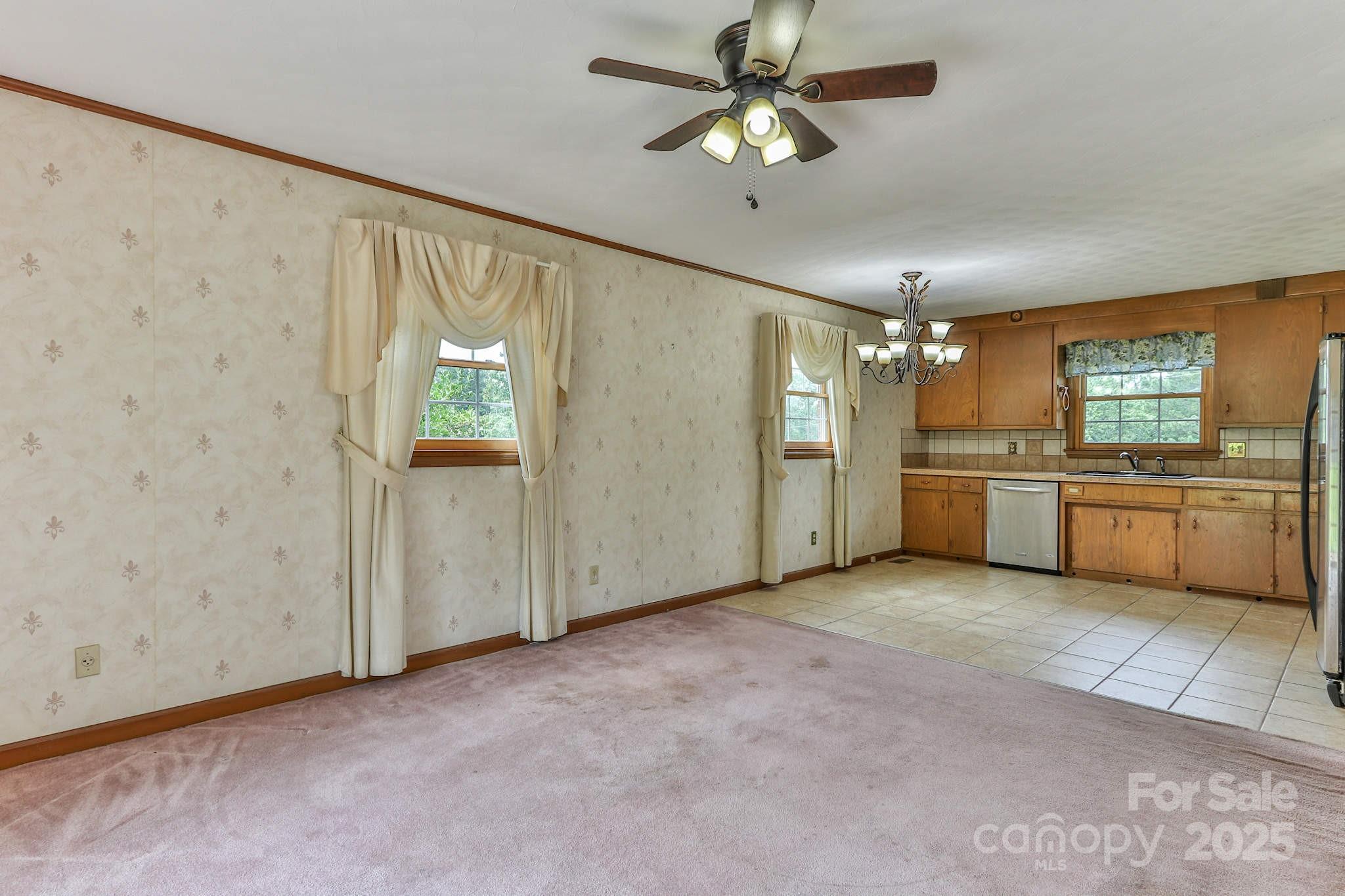 554 Wildlife Access Road