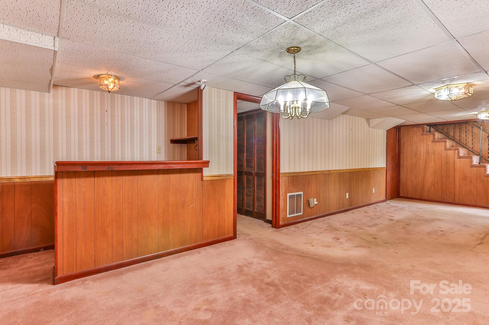554 Wildlife Access Road