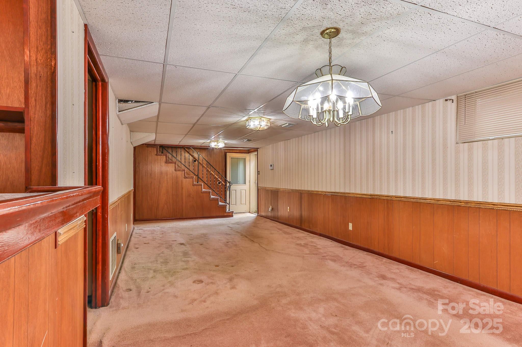 554 Wildlife Access Road