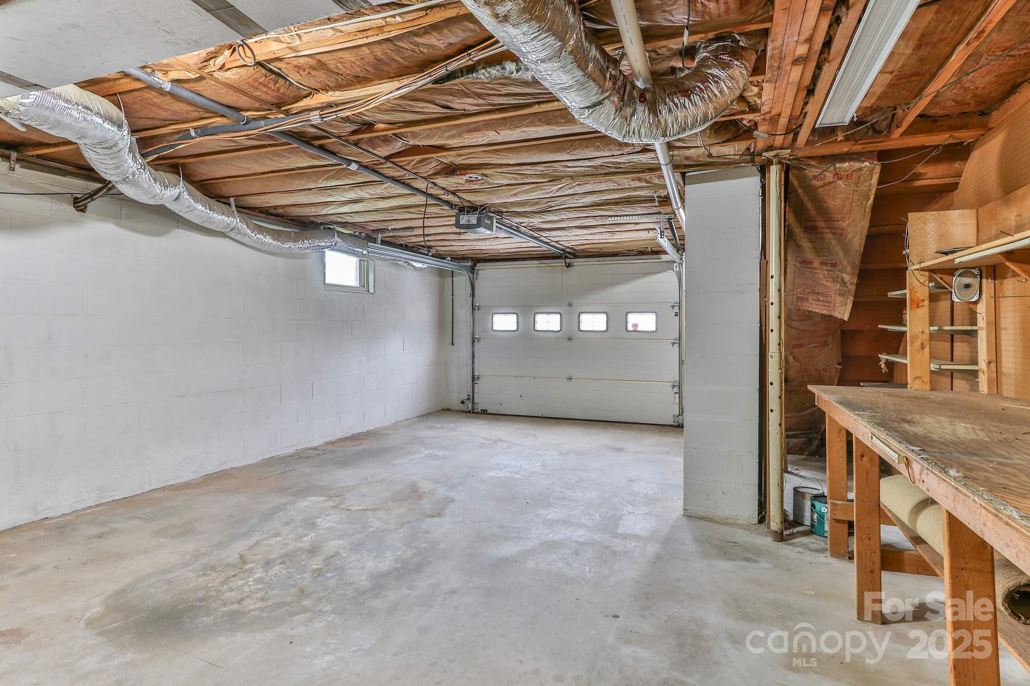 554 Wildlife Access Road